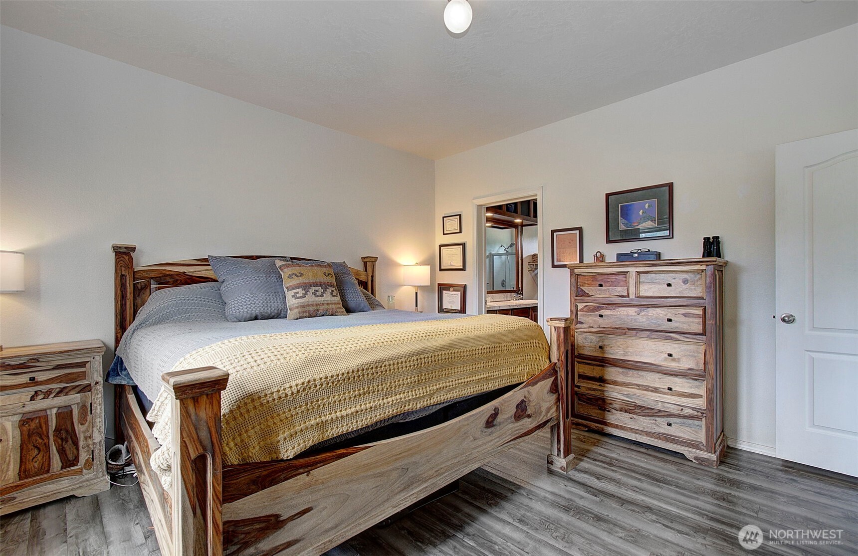 1654 Spencer Road Salkum, WA 98582 - Photo 23 of 32 Gallery Image 23
