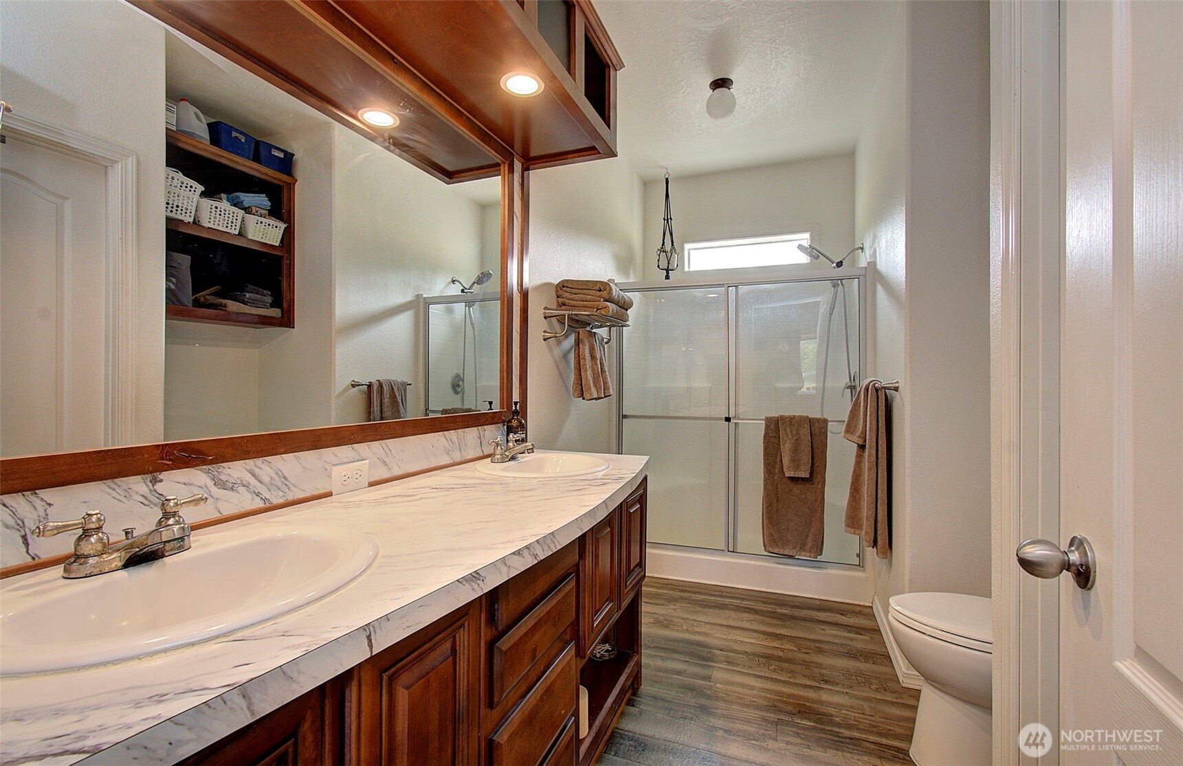 1654 Spencer Road Salkum, WA 98582 - Photo 25 of 32 Gallery Image 25