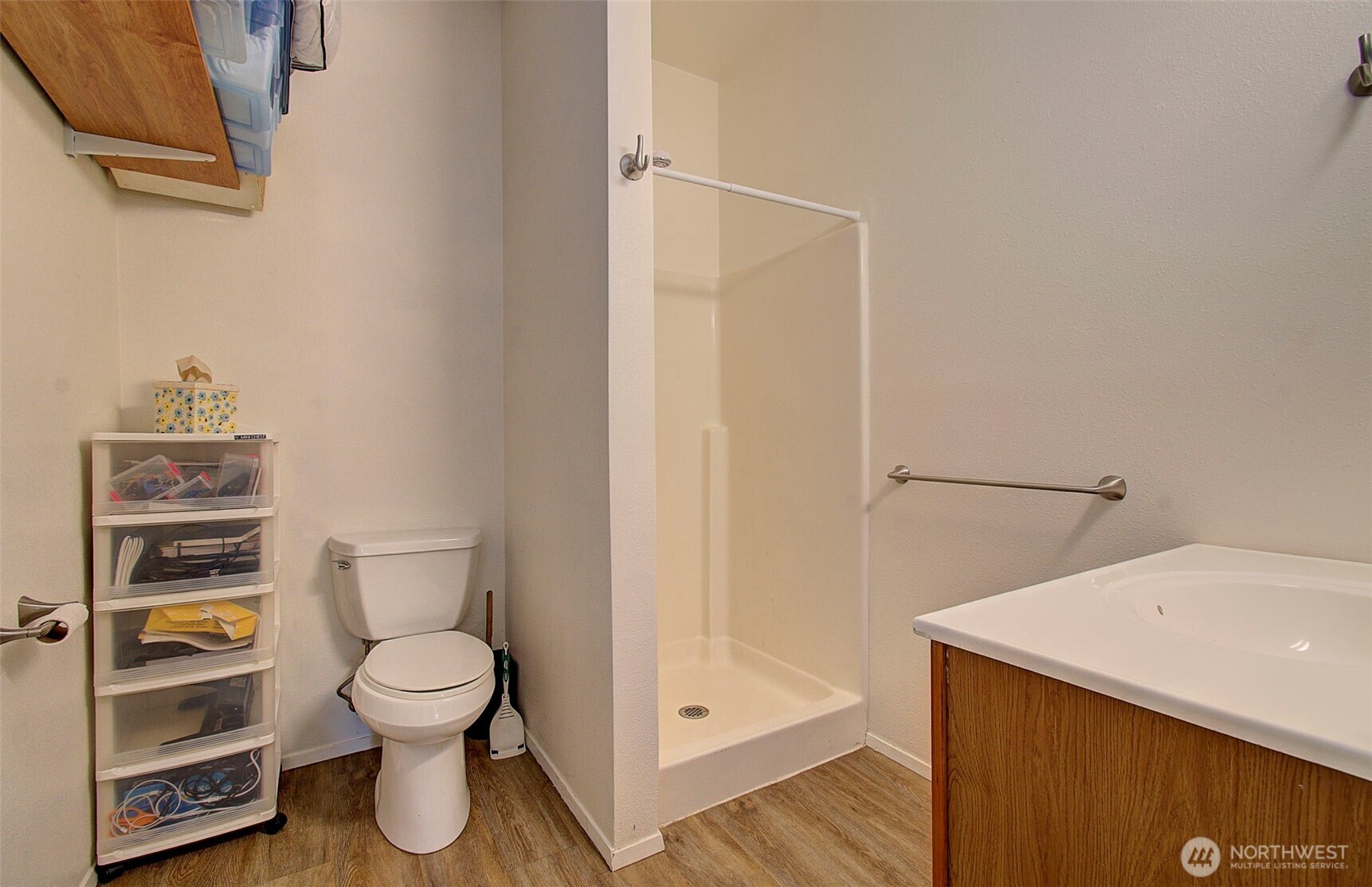 1654 Spencer Road Salkum, WA 98582 - Photo 26 of 32 Gallery Image 26