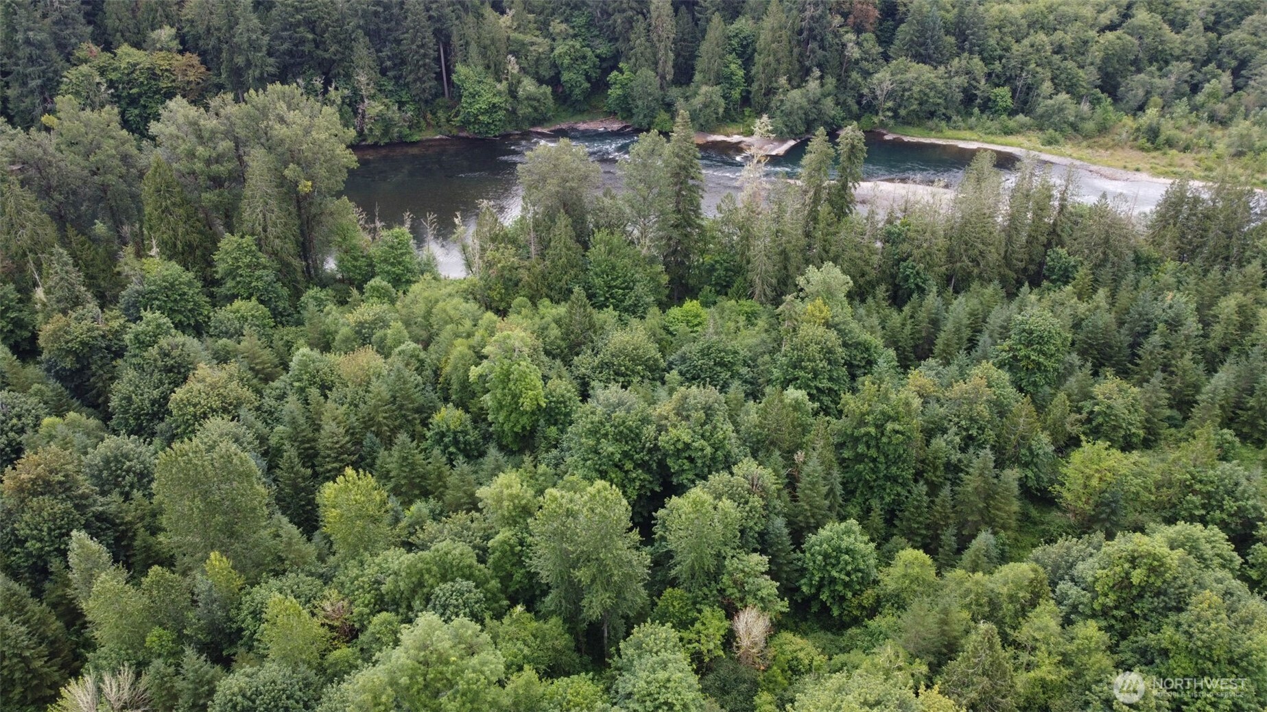 1654 Spencer Road Salkum, WA 98582 - Photo 29 of 32 Gallery Image 29