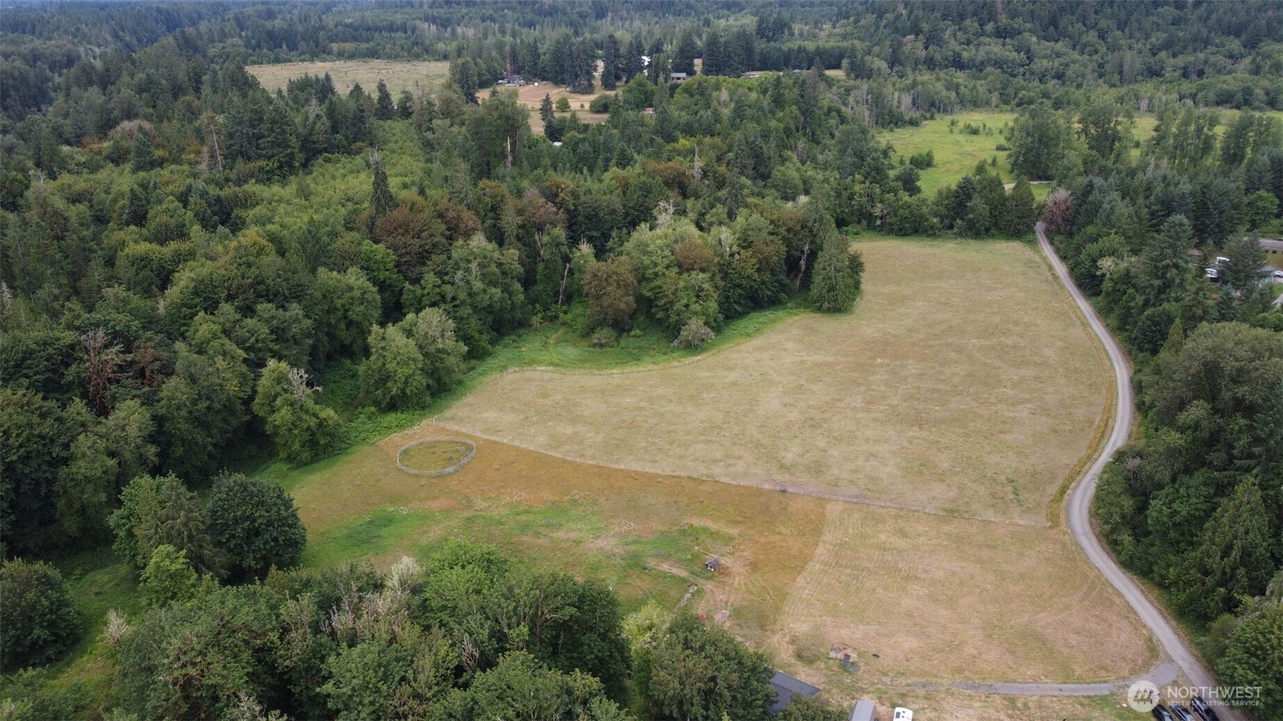 1654 Spencer Road Salkum, WA 98582 - Photo 30 of 32 Gallery Image 30
