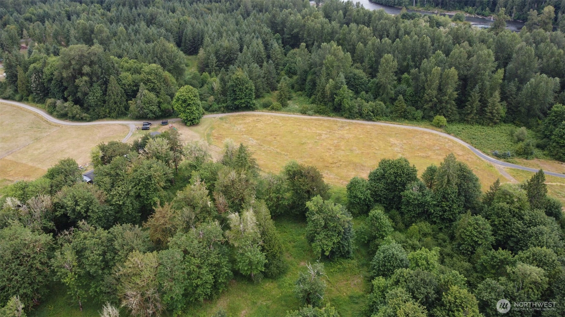 1654 Spencer Road Salkum, WA 98582 - Photo 32 of 32 Gallery Image 32