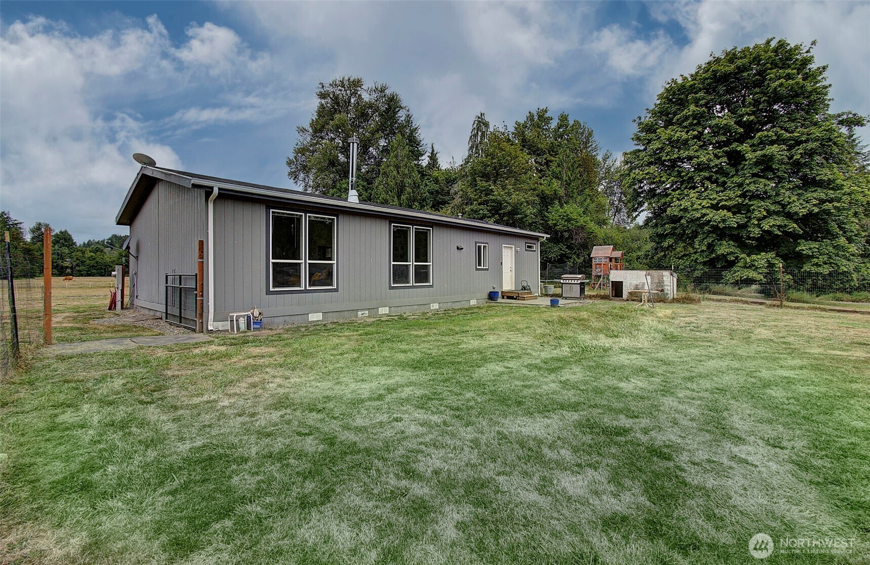 1654 Spencer Road Salkum, WA 98582 - Photo 4 of 32 Gallery Image 4
