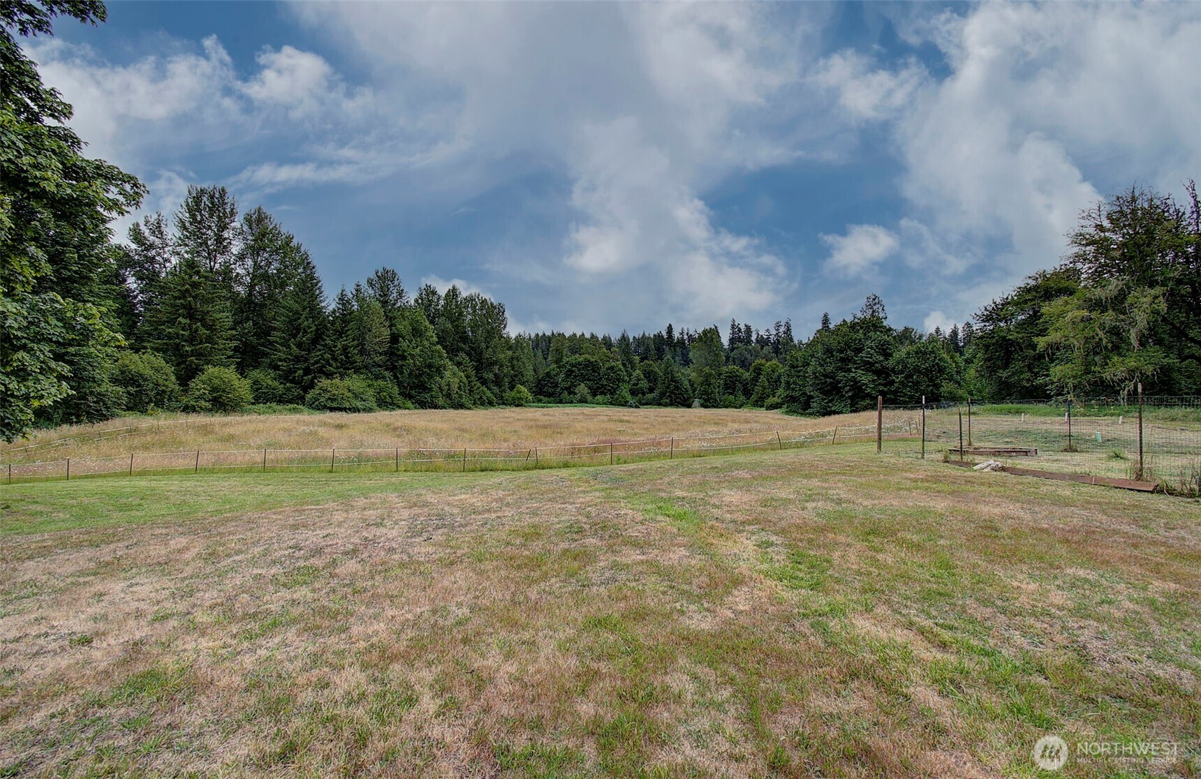 1654 Spencer Road Salkum, WA 98582 - Photo 5 of 32 Gallery Image 5