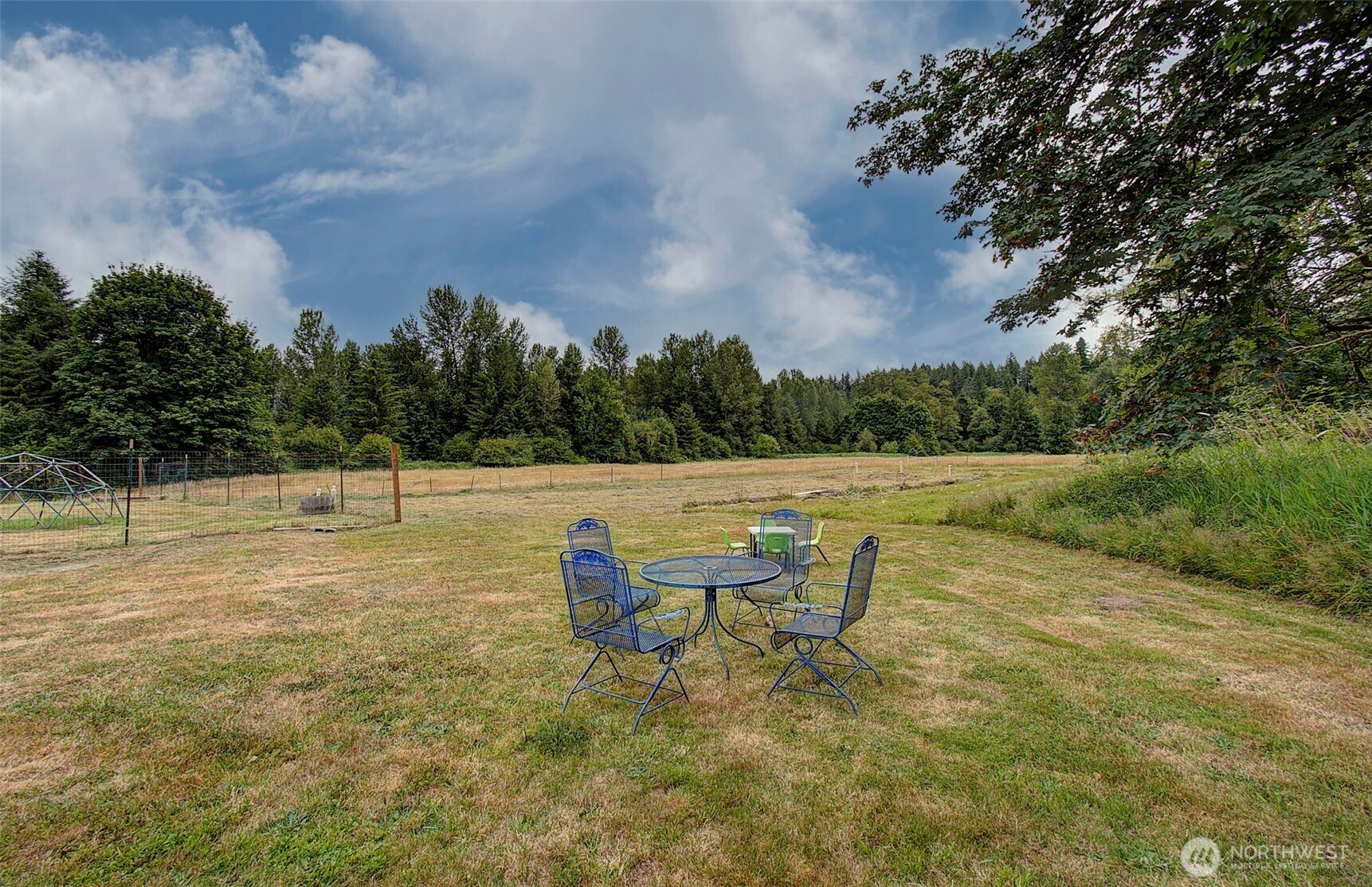 1654 Spencer Road Salkum, WA 98582 - Photo 6 of 32 Gallery Image 6
