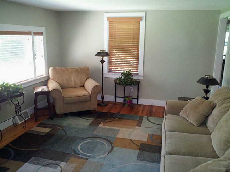 5341 Old Post Road Charlestown, RI 02813 - Photo 11 of 25 Living Room.
