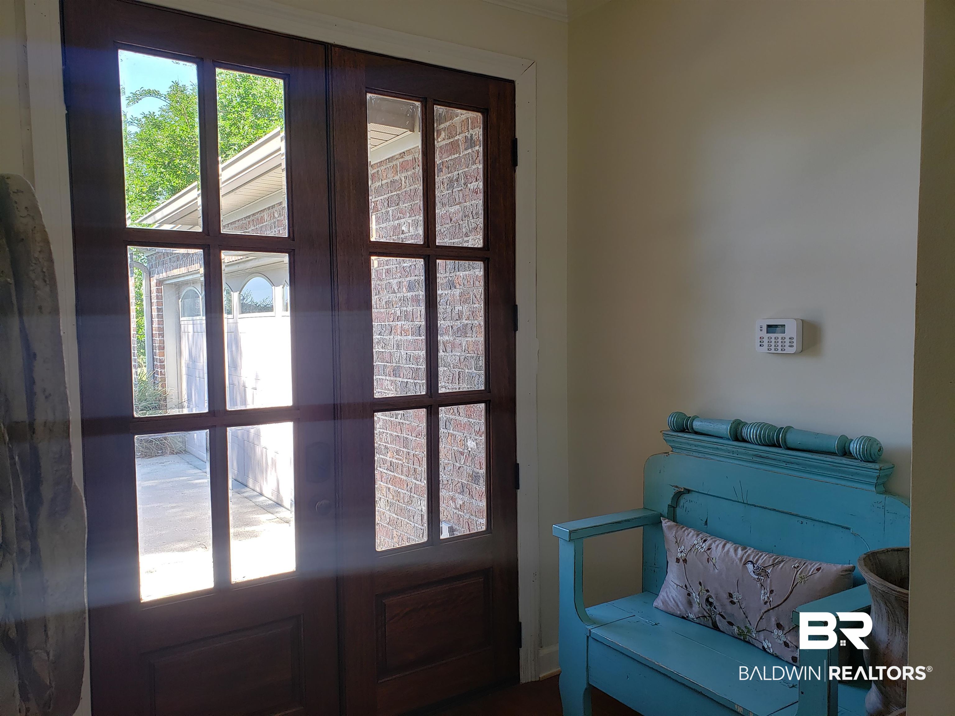 9434 Sanibel Loop Daphne, AL 36526 - Photo 20 of 49