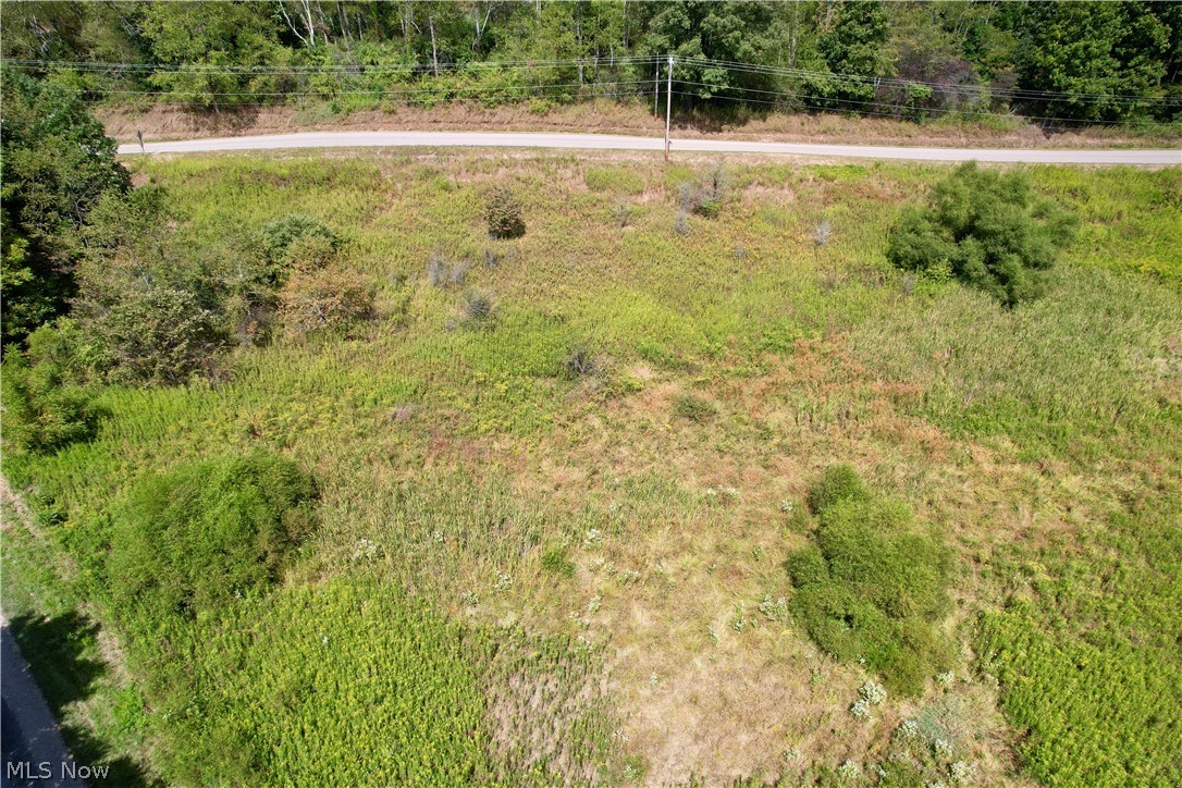 Aster Road Scio, OH 43988 - Photo 3 of 11