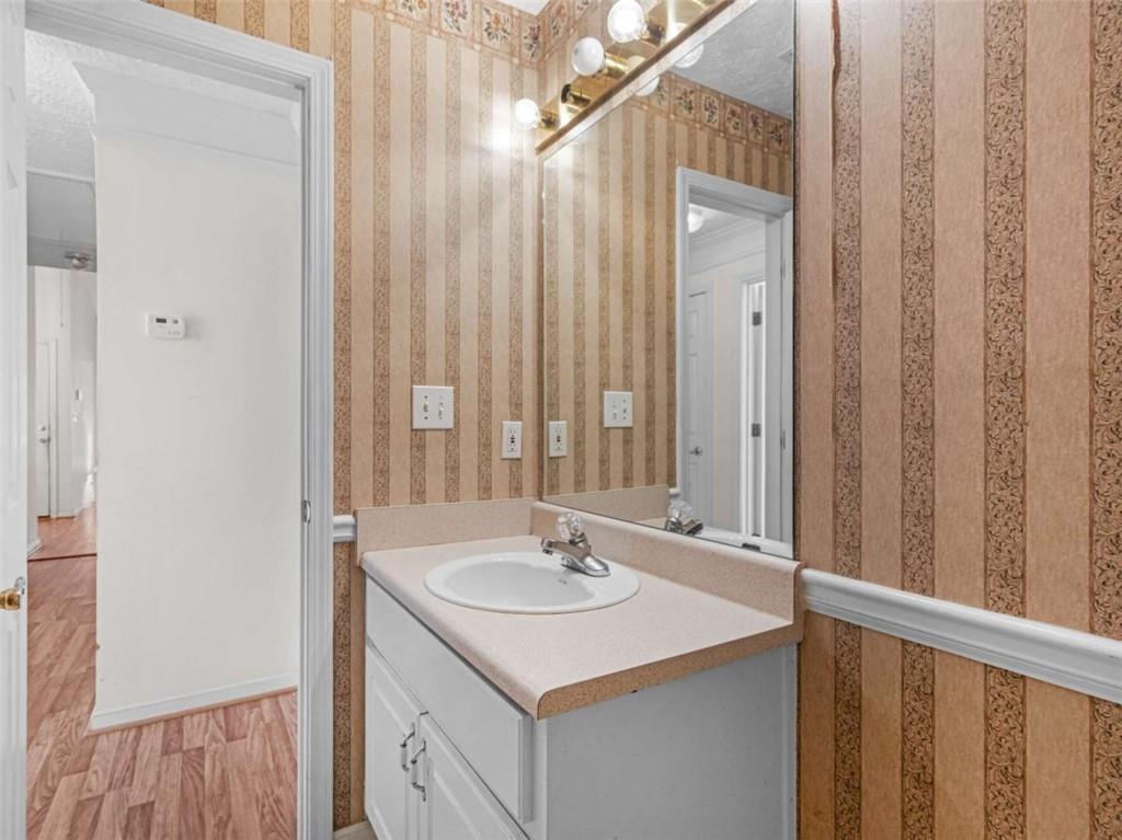 75 Pebble Drive Covington, GA 30016 - Photo 32 of 41