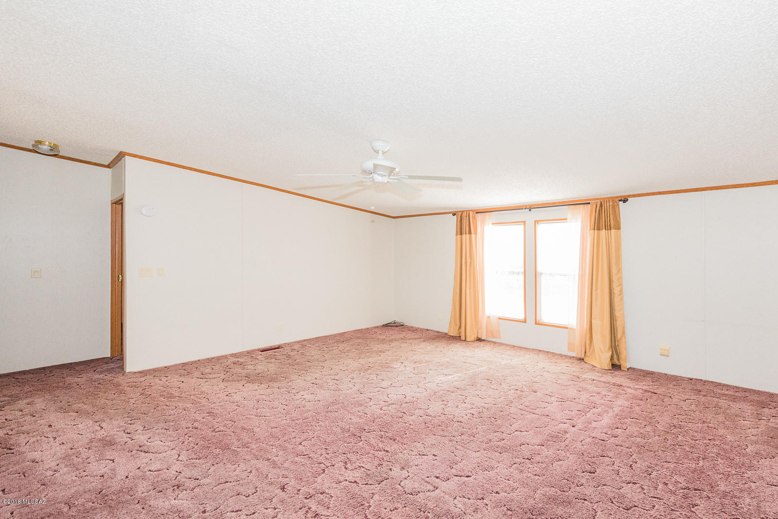 5194 North Puma Road Marana, AZ 85653 - Photo 6 of 24