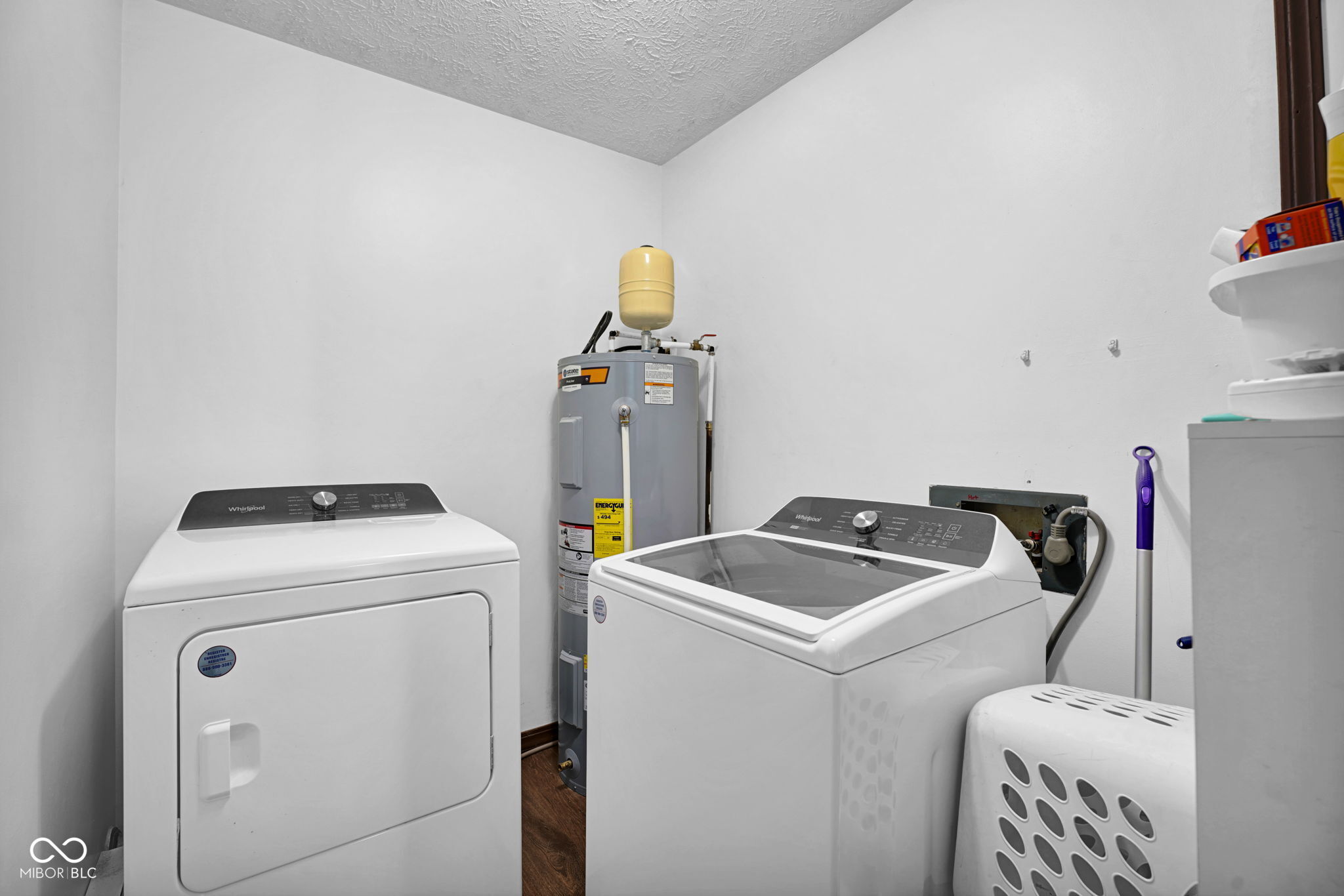 185 Schaefer Court North Hope, IN 47246 - Photo 11 of 14