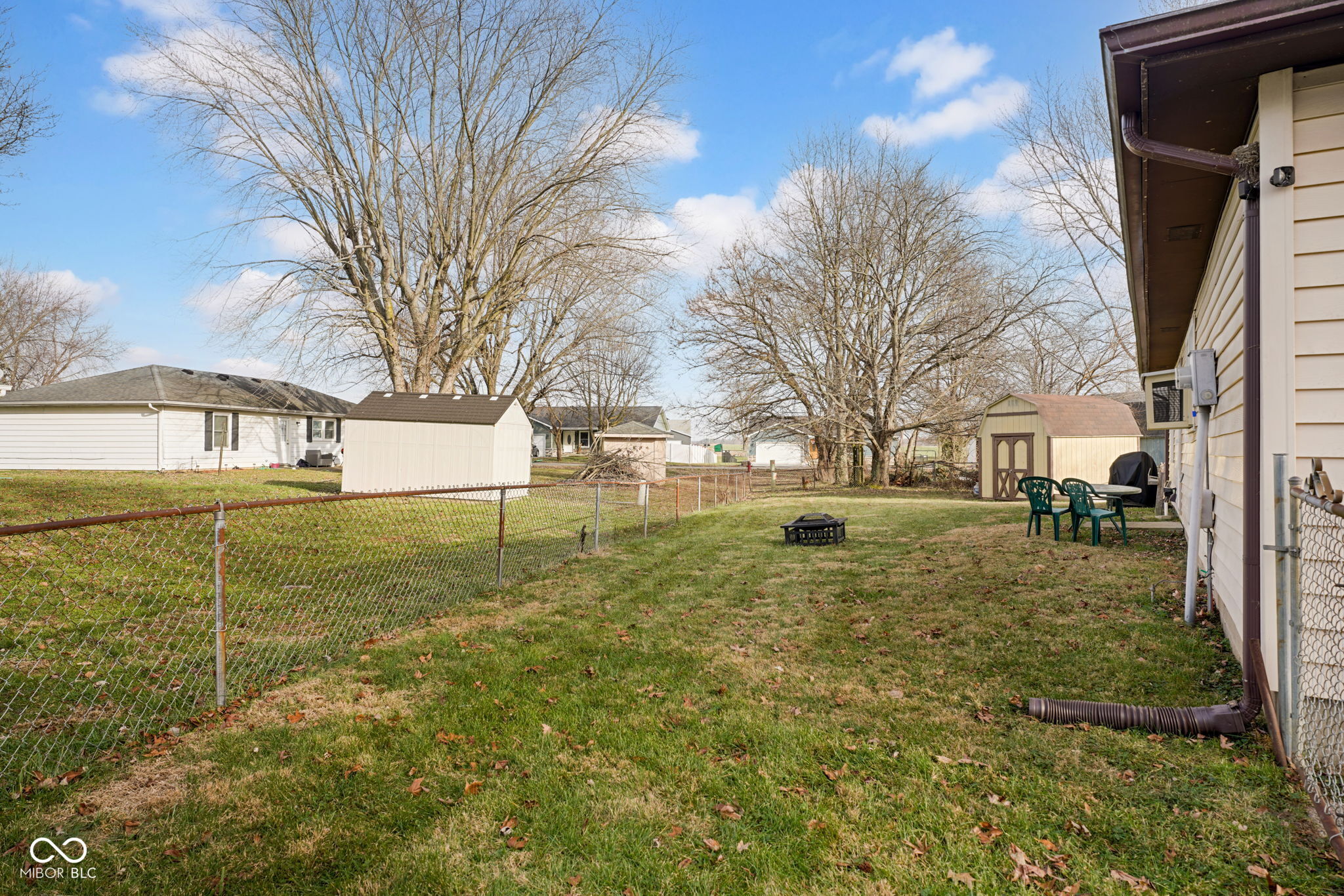 185 Schaefer Court North Hope, IN 47246 - Photo 12 of 14