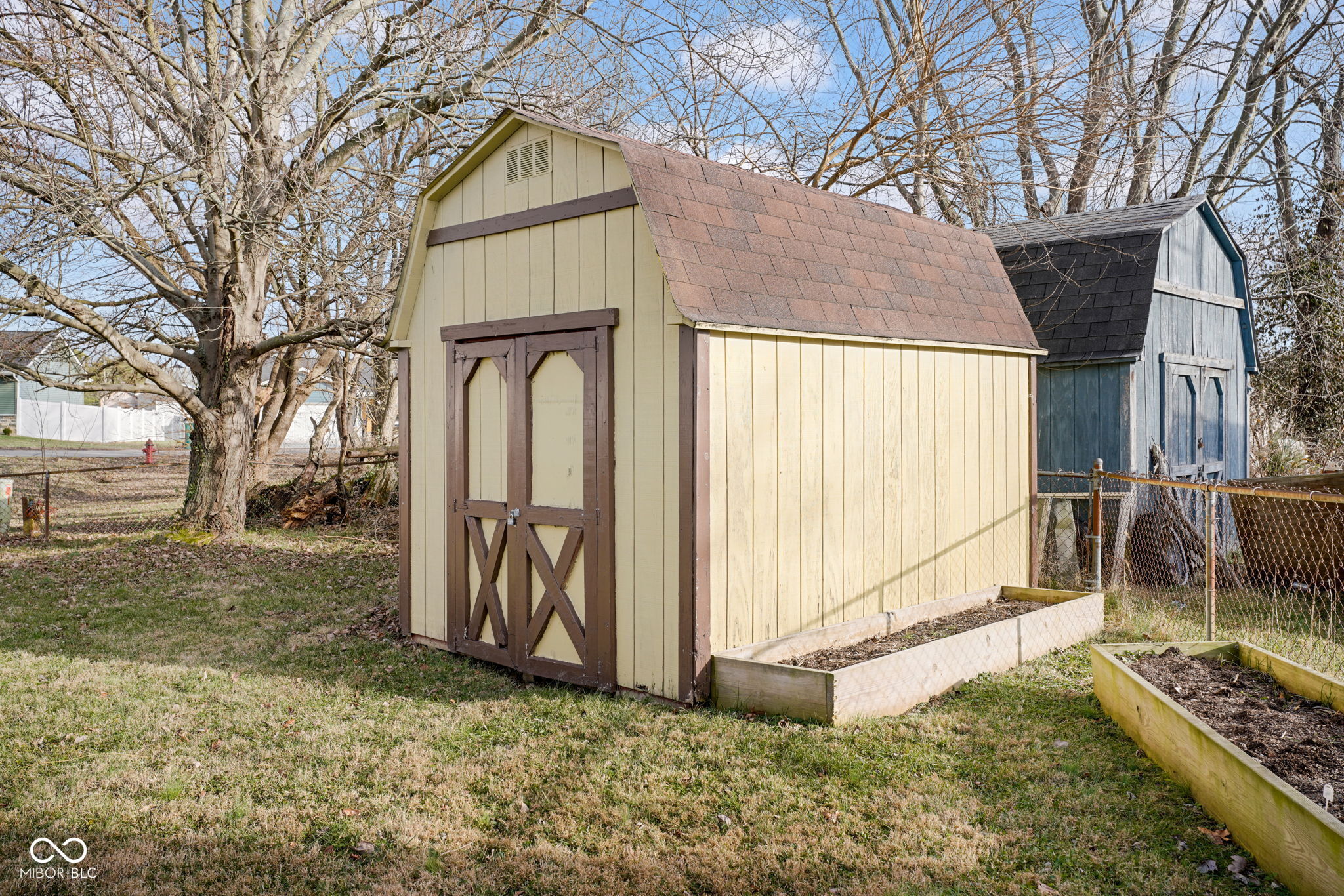 185 Schaefer Court North Hope, IN 47246 - Photo 13 of 14