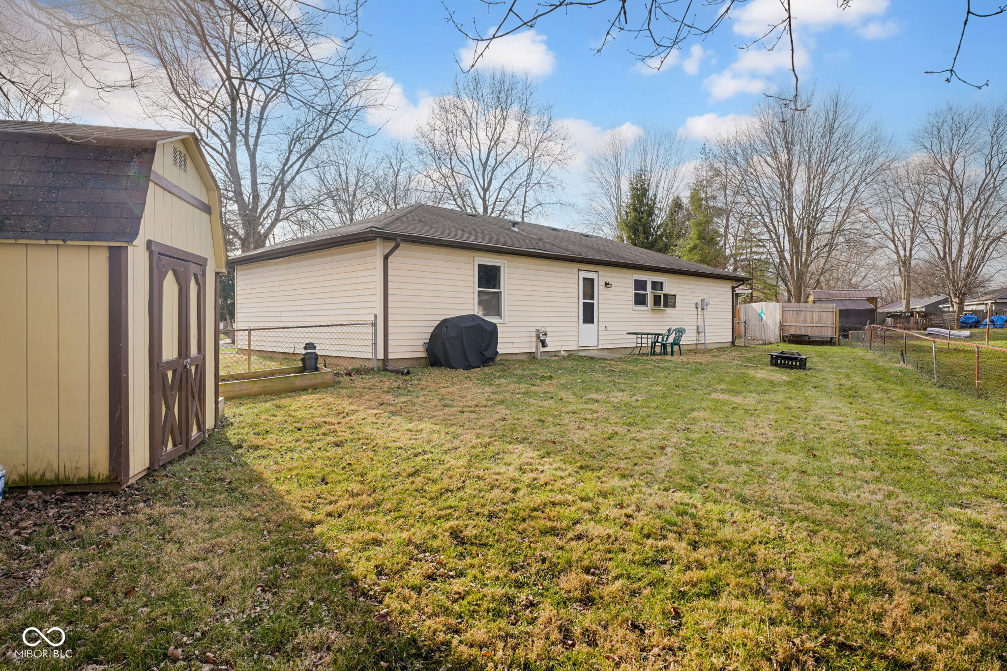 185 Schaefer Court North Hope, IN 47246 - Photo 14 of 14