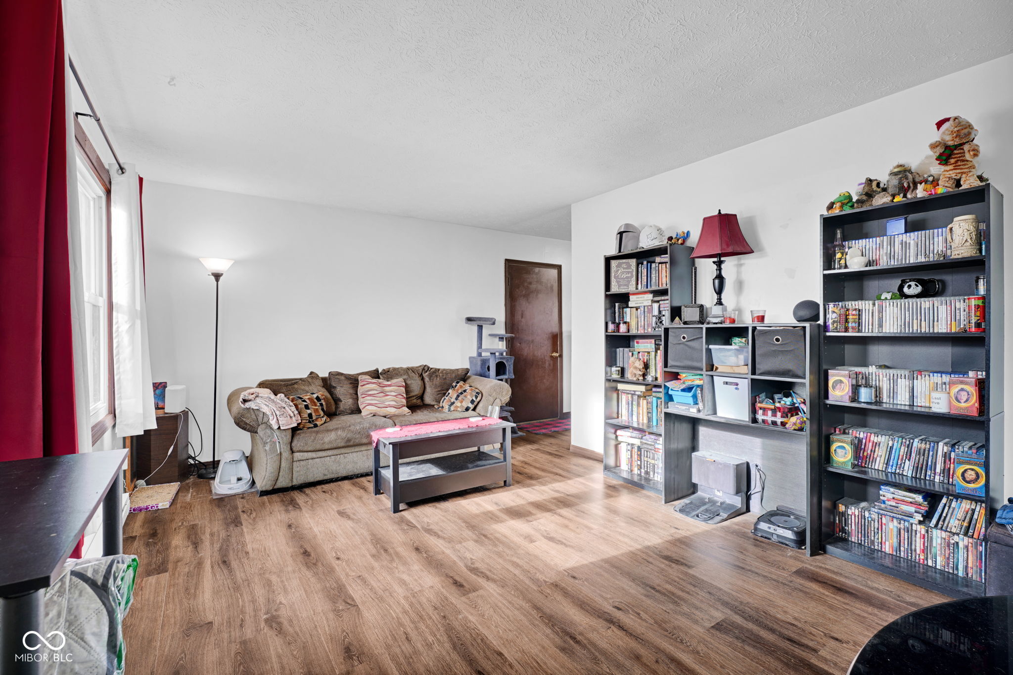 185 Schaefer Court North Hope, IN 47246 - Photo 3 of 14