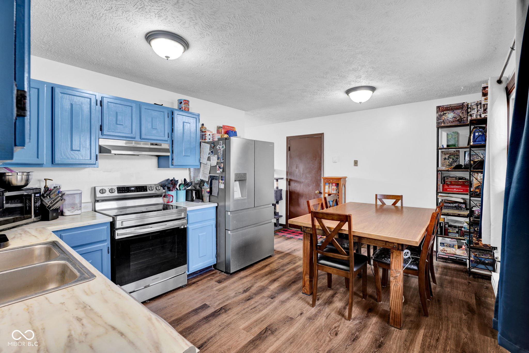 185 Schaefer Court North Hope, IN 47246 - Photo 5 of 14