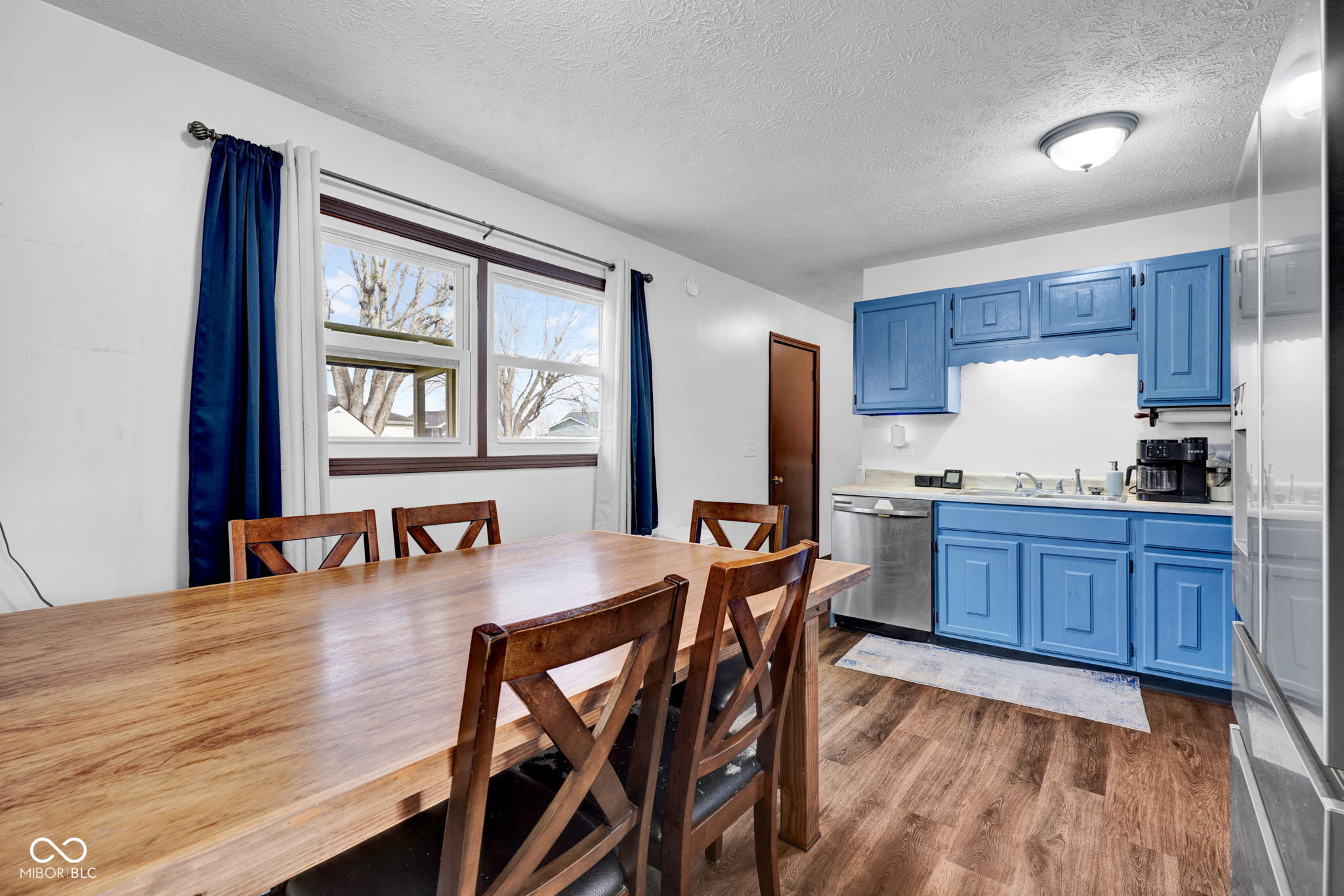 185 Schaefer Court North Hope, IN 47246 - Photo 6 of 14