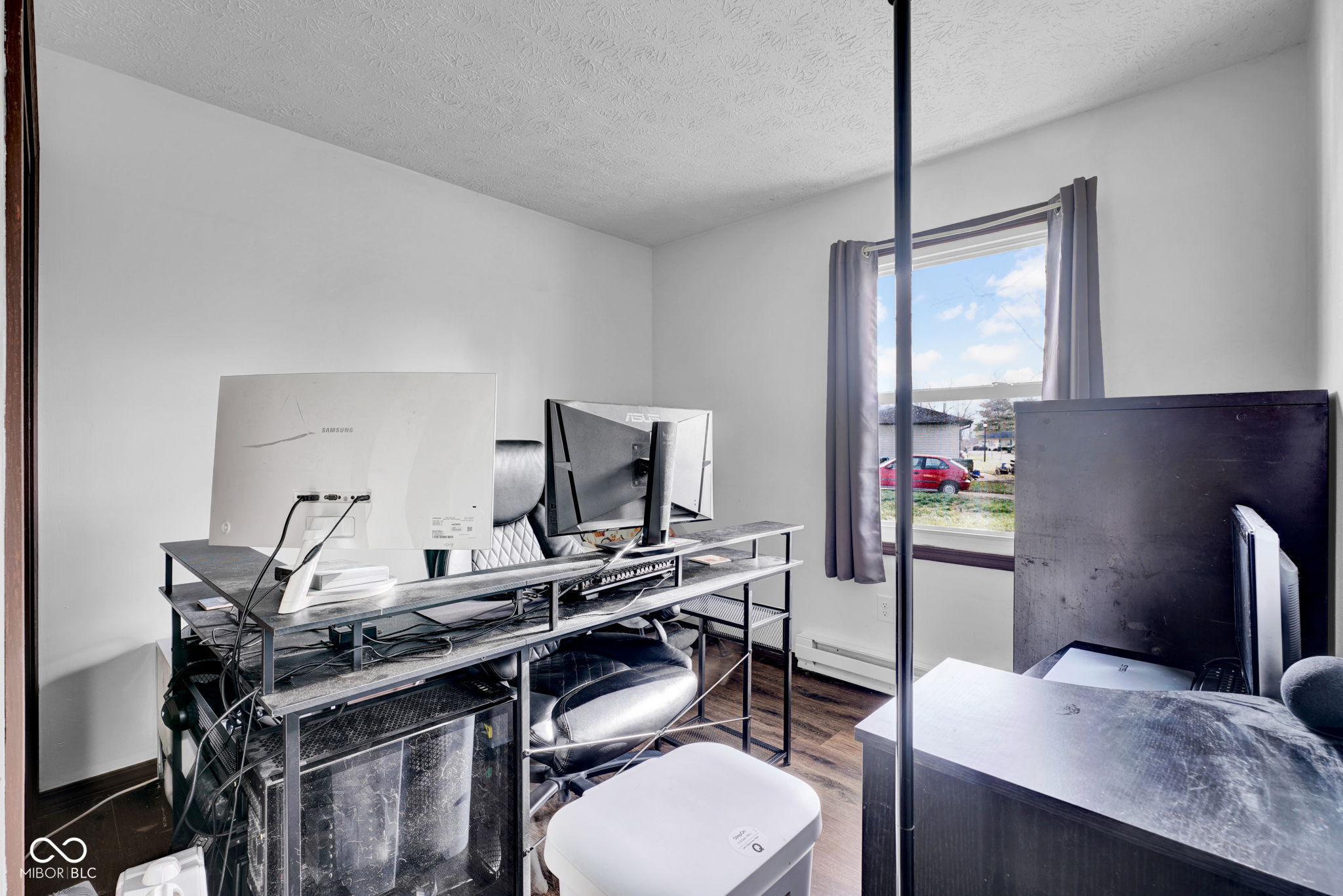 185 Schaefer Court North Hope, IN 47246 - Photo 7 of 14