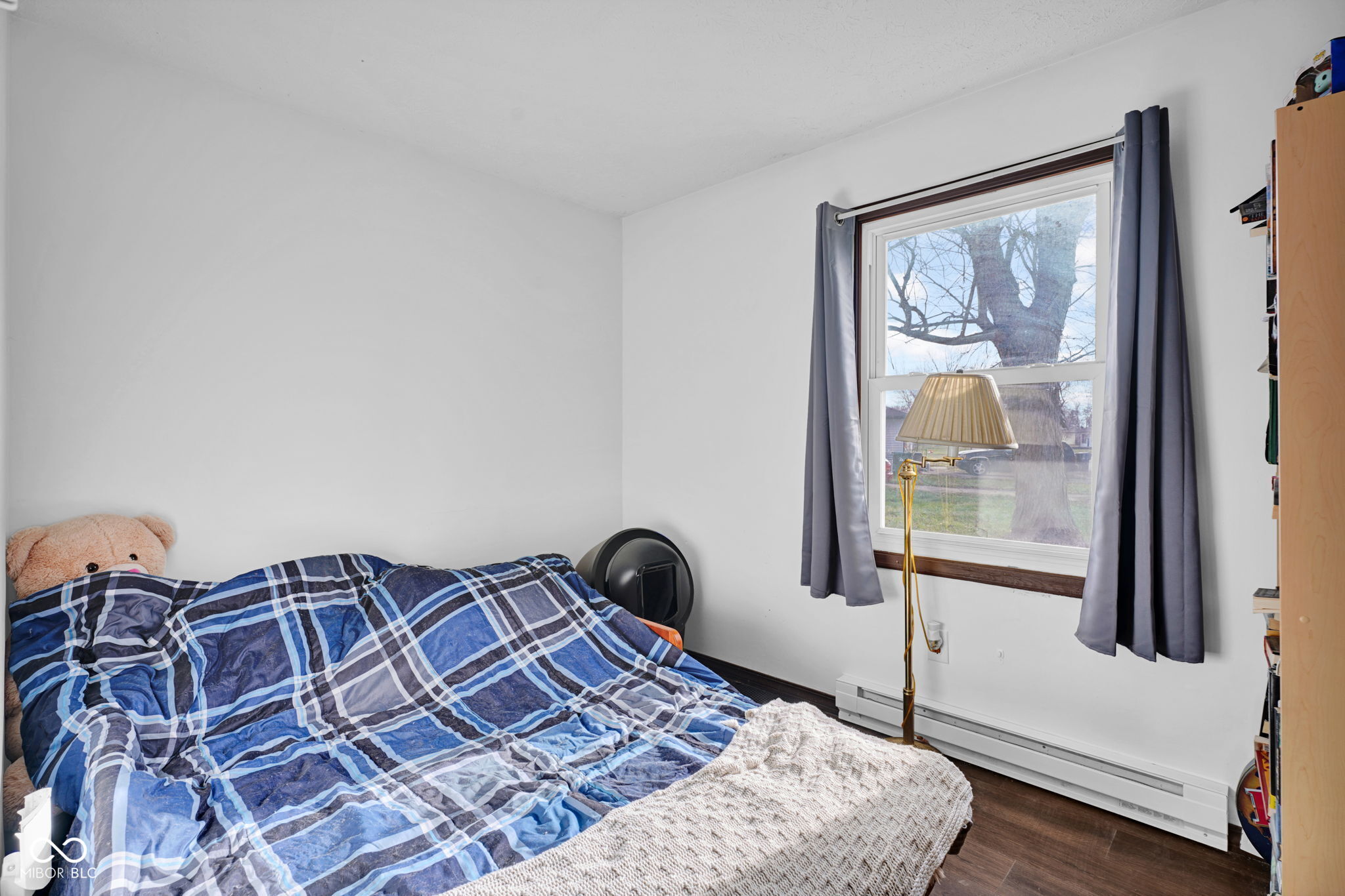 185 Schaefer Court North Hope, IN 47246 - Photo 9 of 14