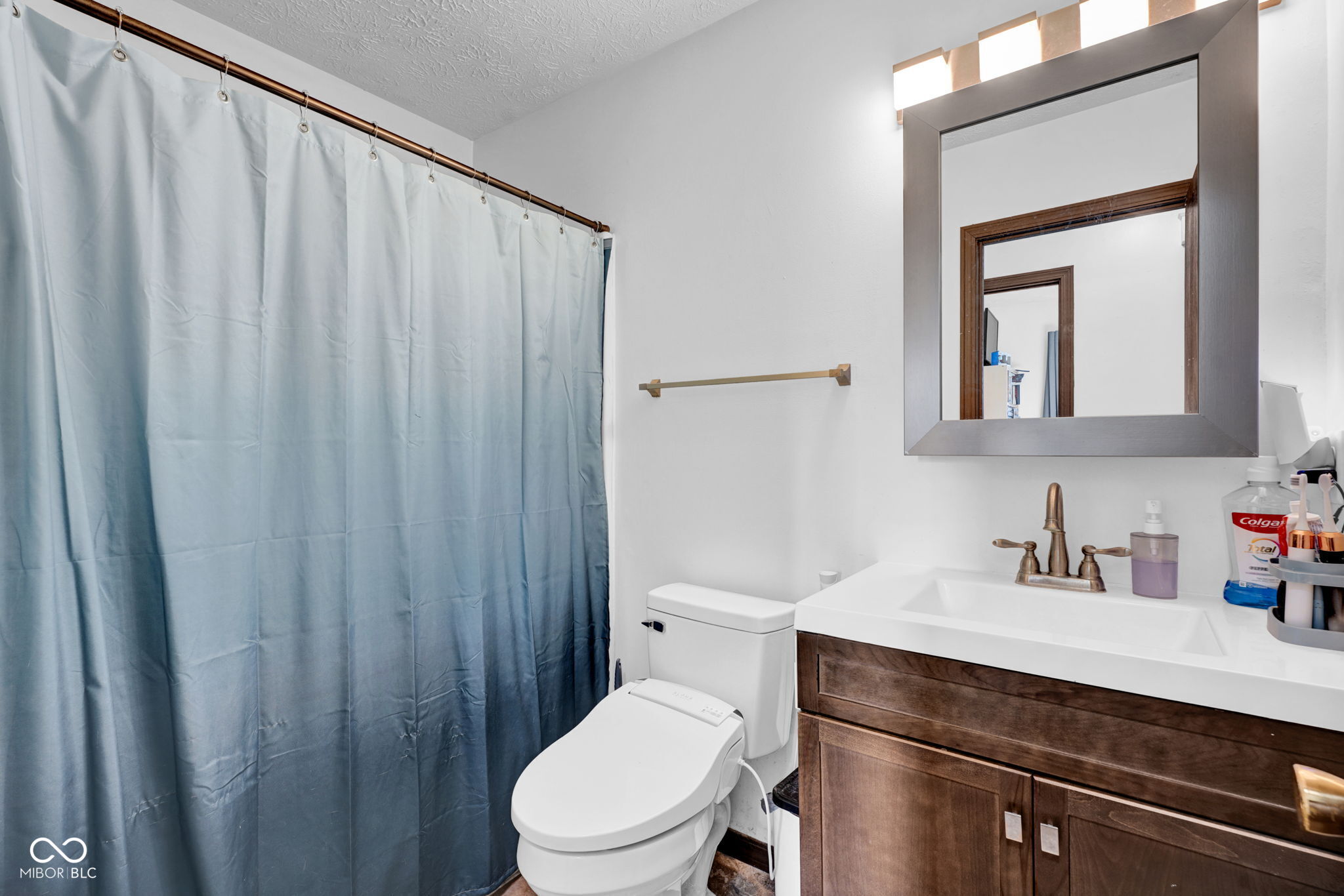 185 Schaefer Court North Hope, IN 47246 - Photo 10 of 14