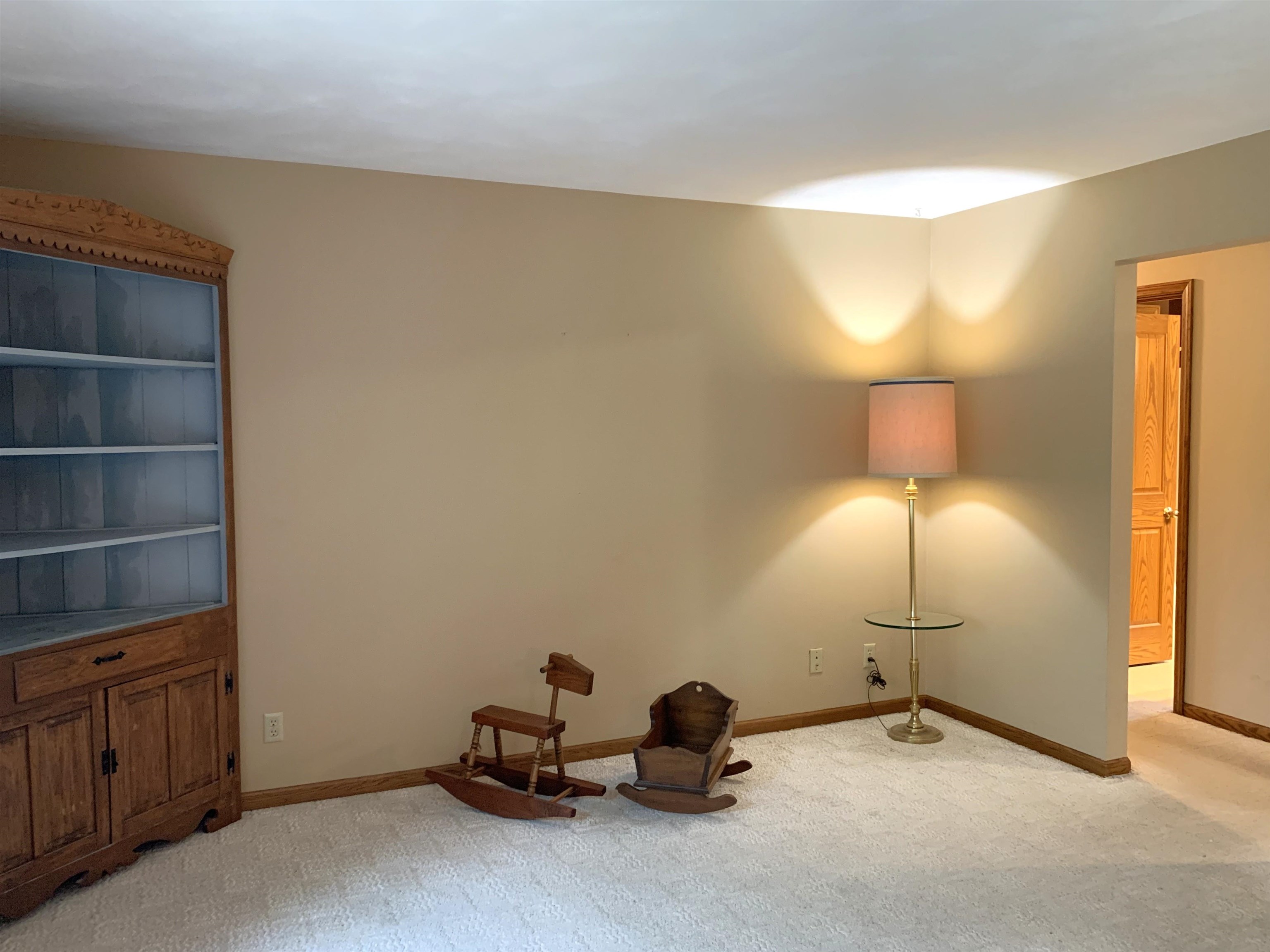 210 Avalon Road Columbus, WI 53925 - Photo 22 of 69