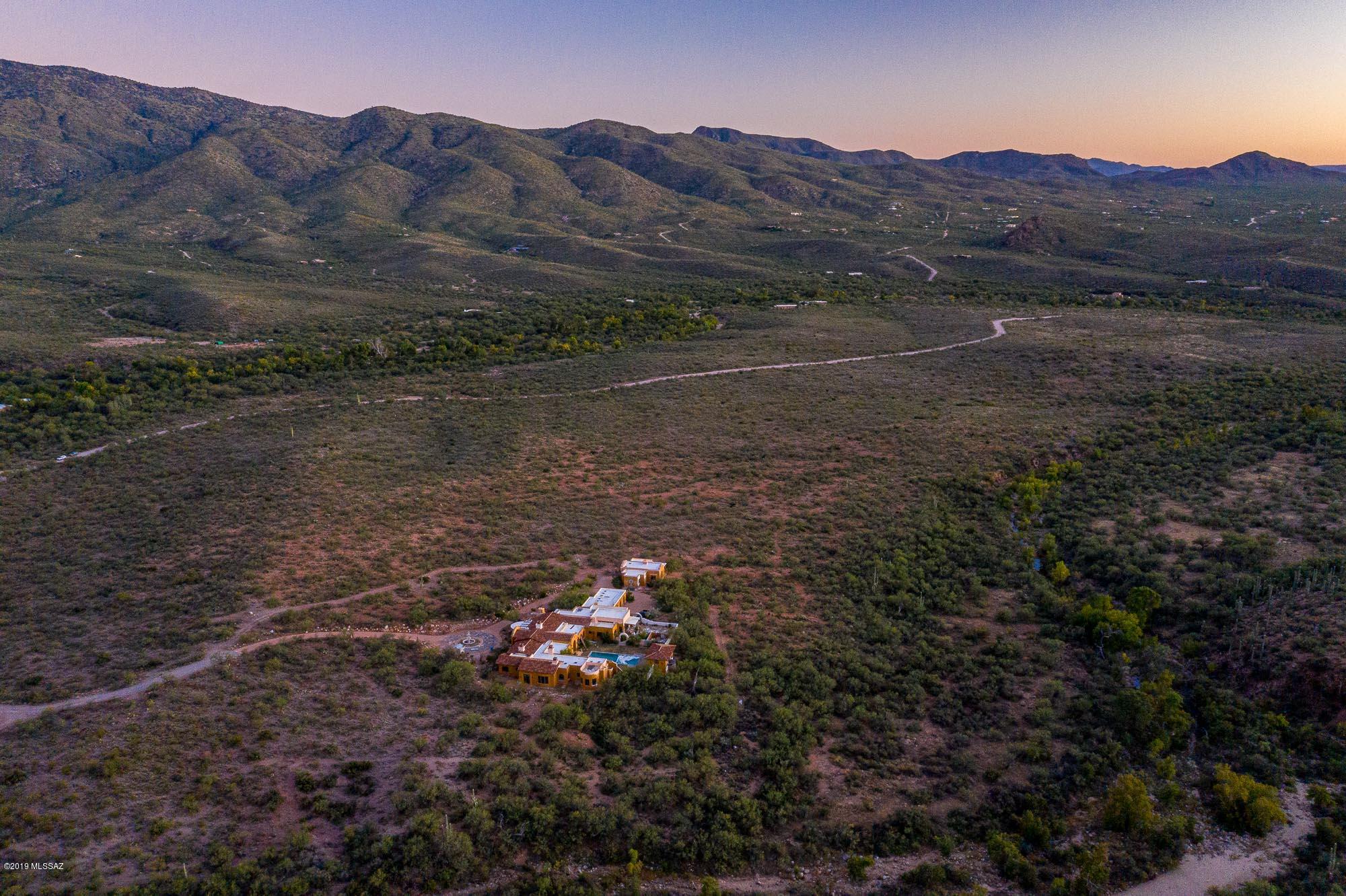 6450 South X9 Ranch Road, Unit 29 Vail, AZ 85641 - Photo 17 of 26 Gallery Image 17