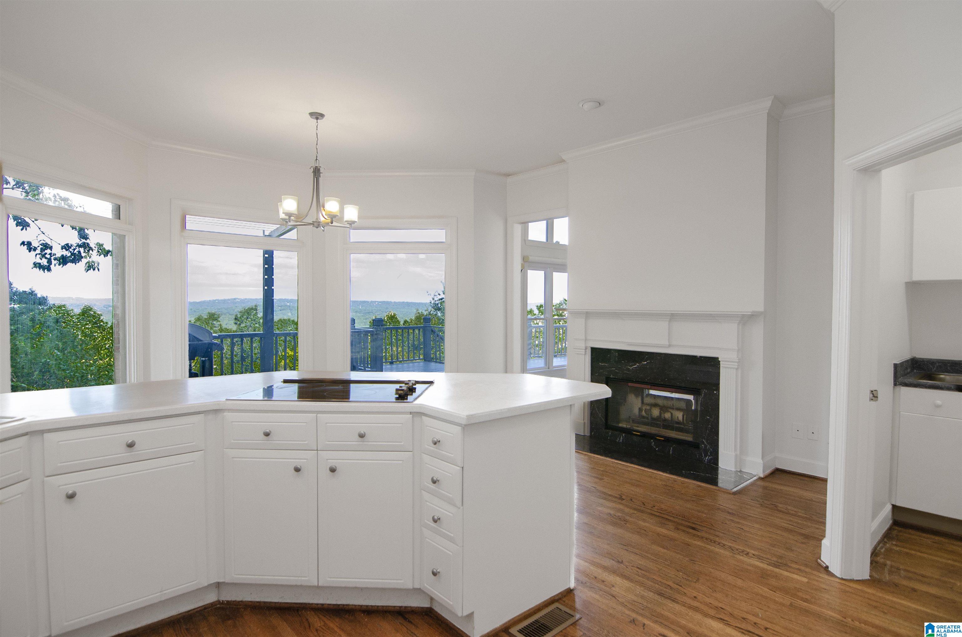 2079 Brook Highland Ridge Birmingham, AL 35242 - Photo 12 of 33 Gallery Image 12