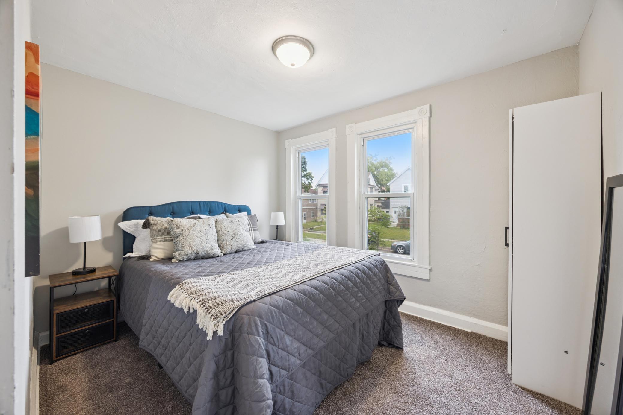 1131 Marion Street St. Paul, MN 55117 - Photo 13 of 21