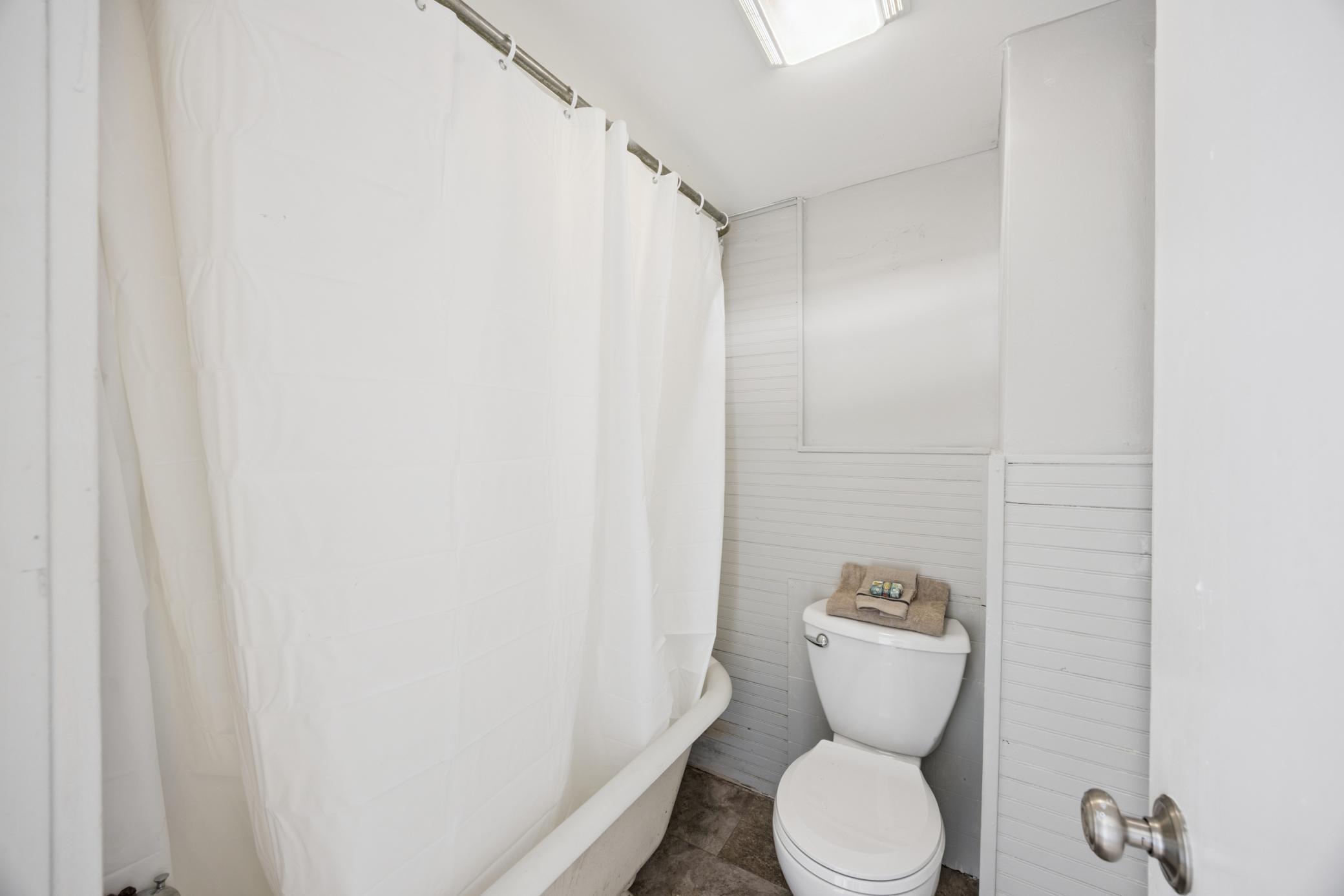 1131 Marion Street St. Paul, MN 55117 - Photo 15 of 21