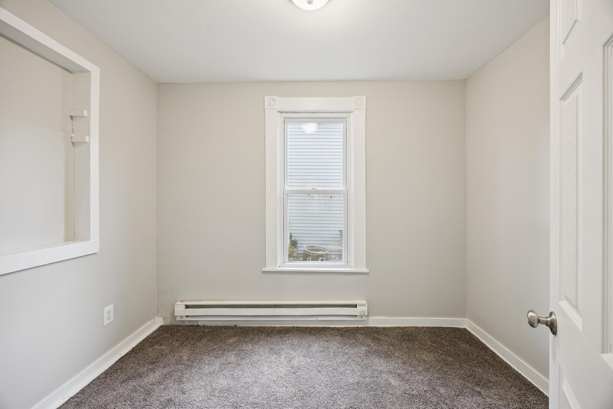 1131 Marion Street St. Paul, MN 55117 - Photo 16 of 21