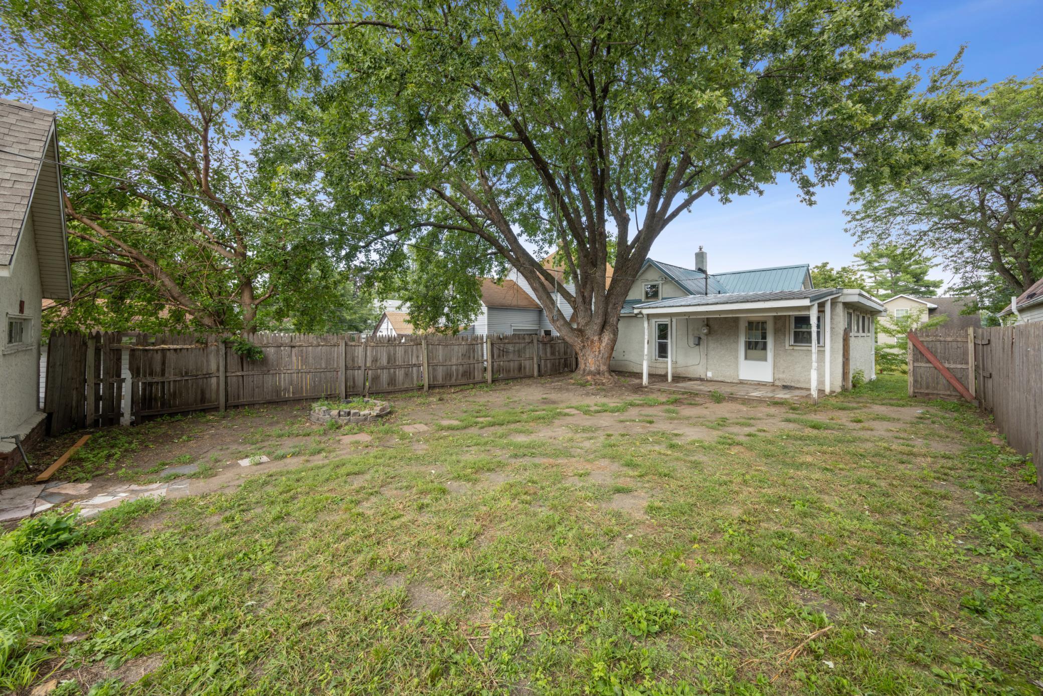 1131 Marion Street St. Paul, MN 55117 - Photo 20 of 21