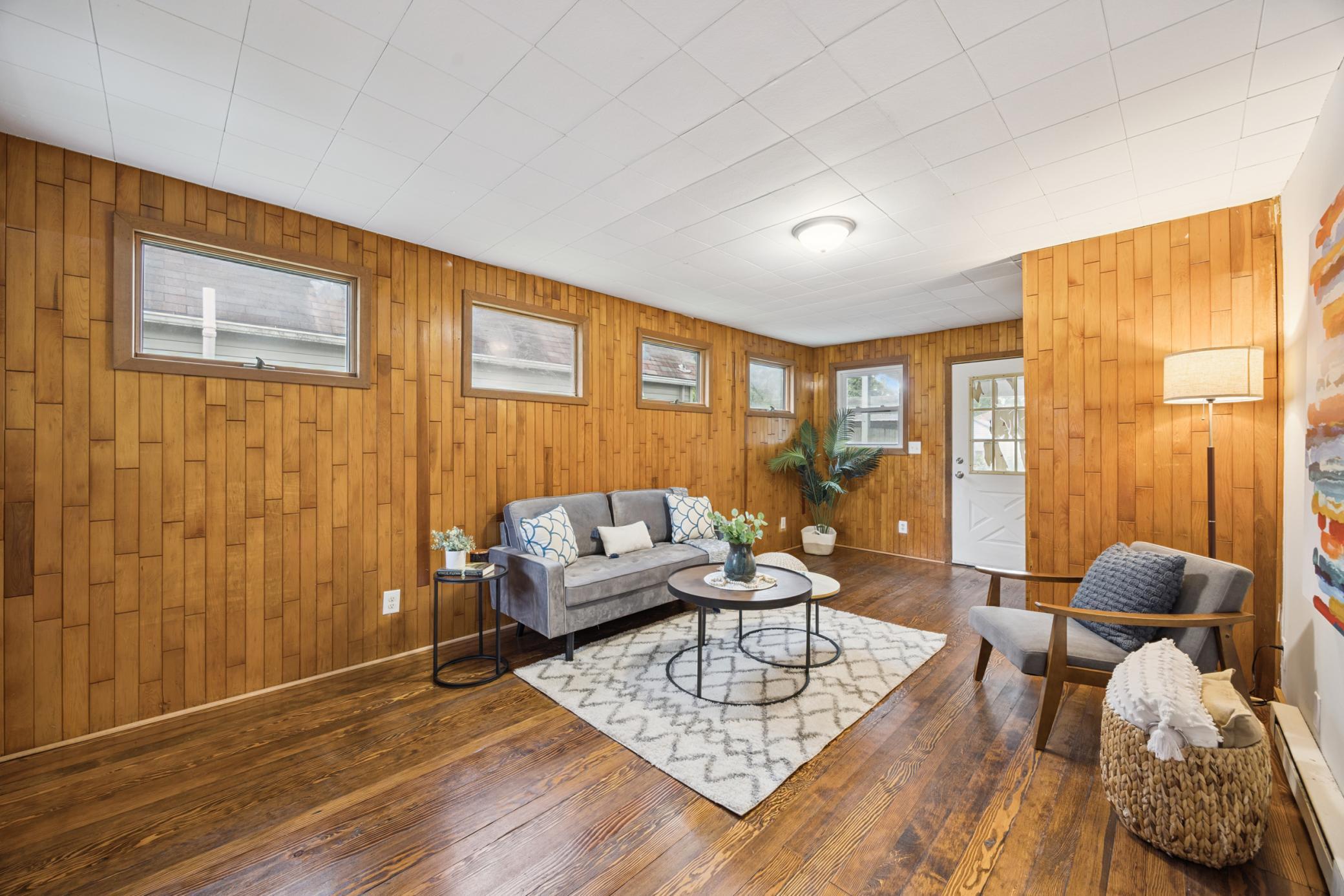 1131 Marion Street St. Paul, MN 55117 - Photo 3 of 21