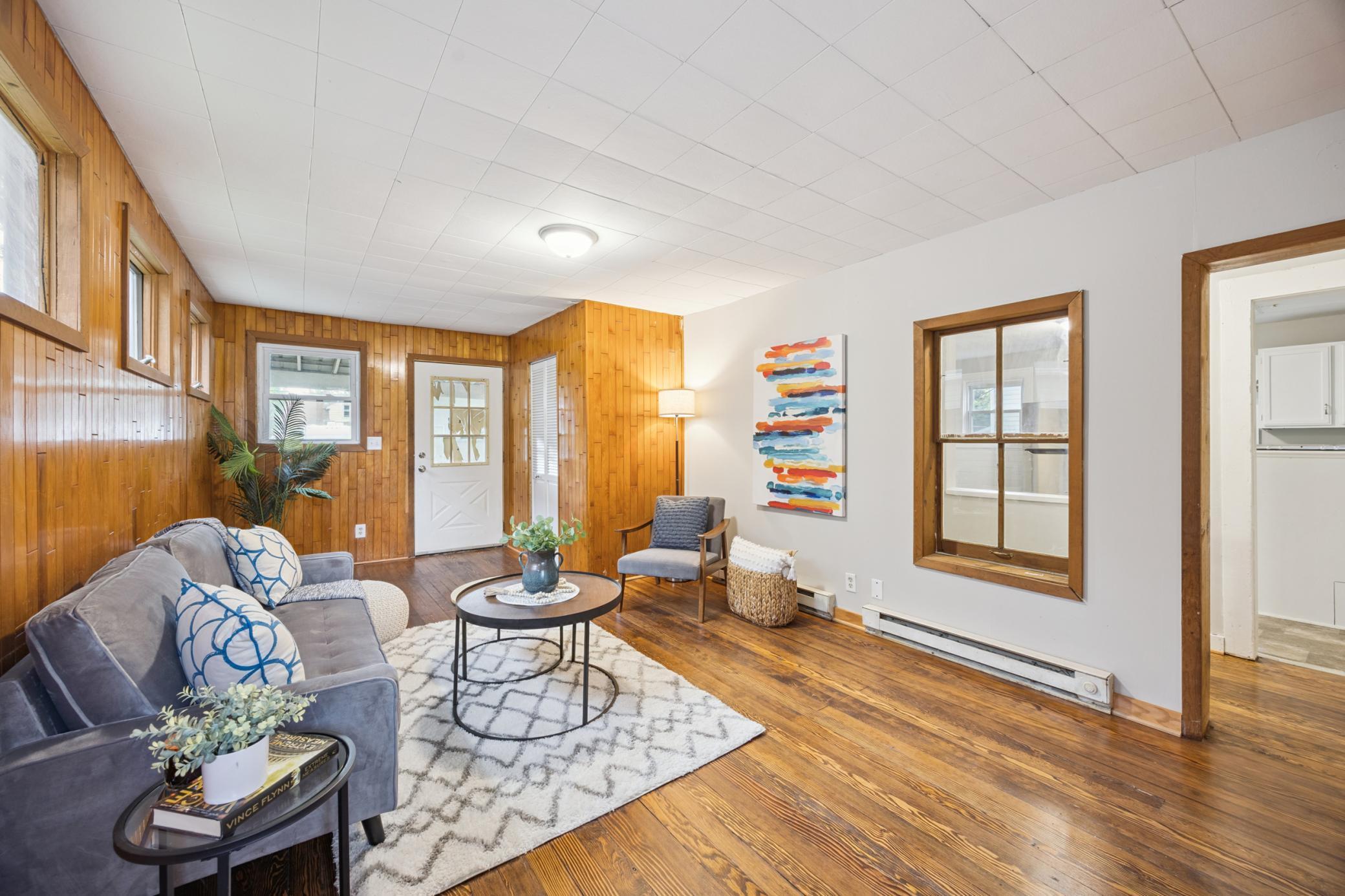 1131 Marion Street St. Paul, MN 55117 - Photo 4 of 21