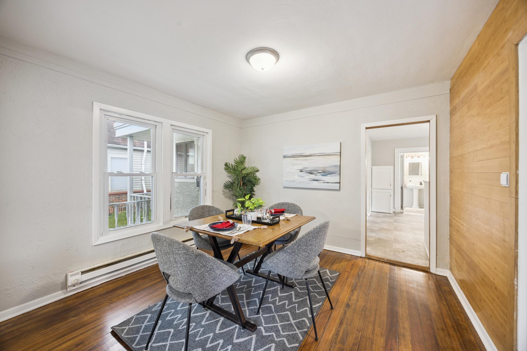 1131 Marion Street St. Paul, MN 55117 - Photo 8 of 21