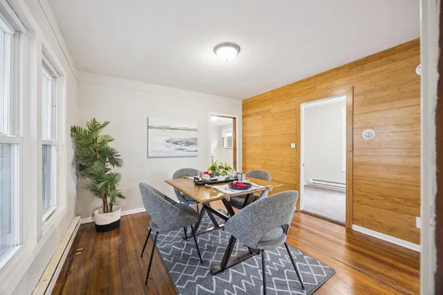 $184,900 | 1131 Marion Street, St. Paul, MN 55117