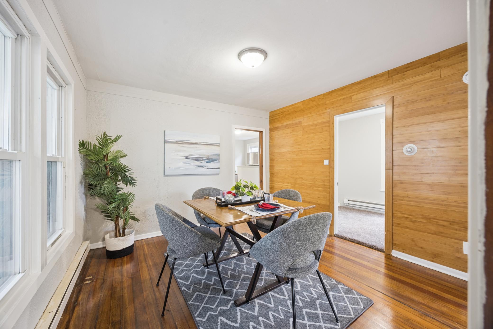 1131 Marion Street St. Paul, MN 55117 - Photo 9 of 21