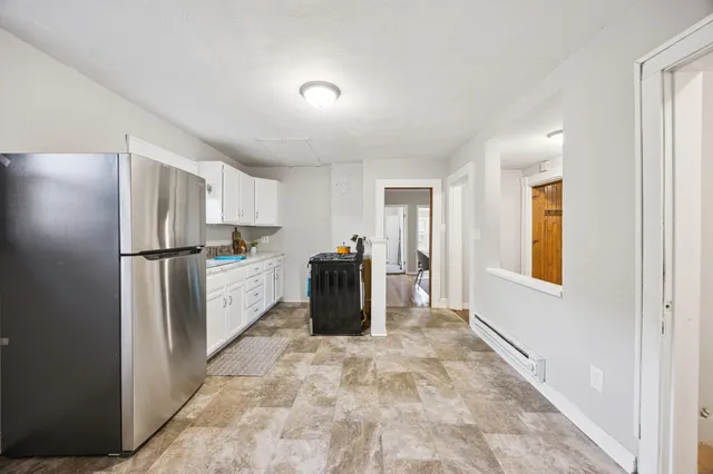 $184,900 | 1131 Marion Street, St. Paul, MN 55117