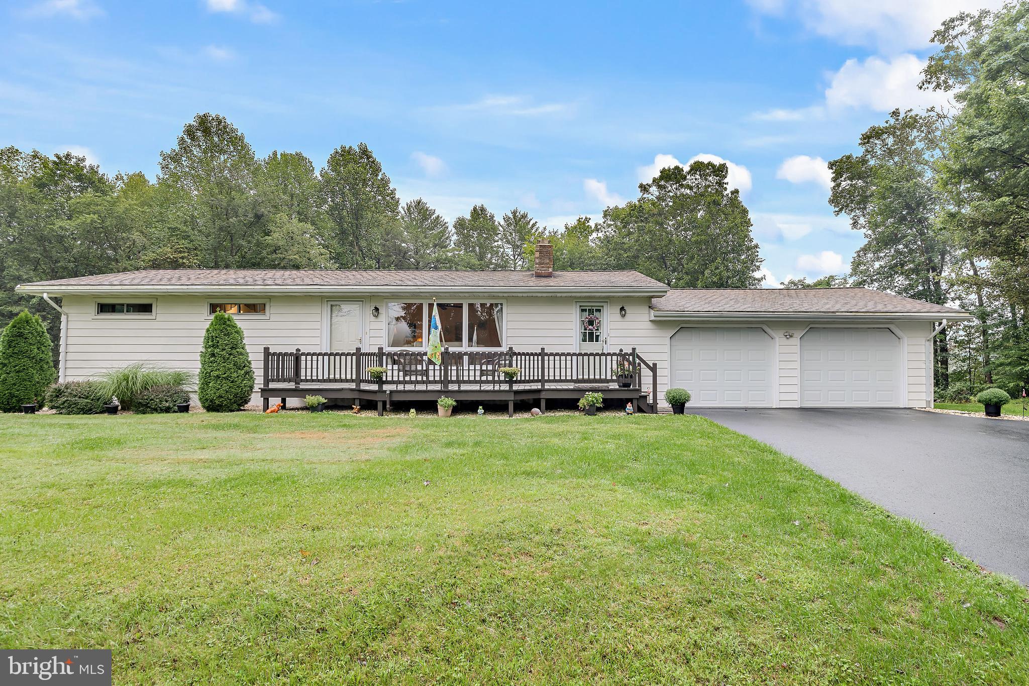 210 Moonshine Road Jonestown, PA 17038 - Photo 1 of 33 Gallery Image 1