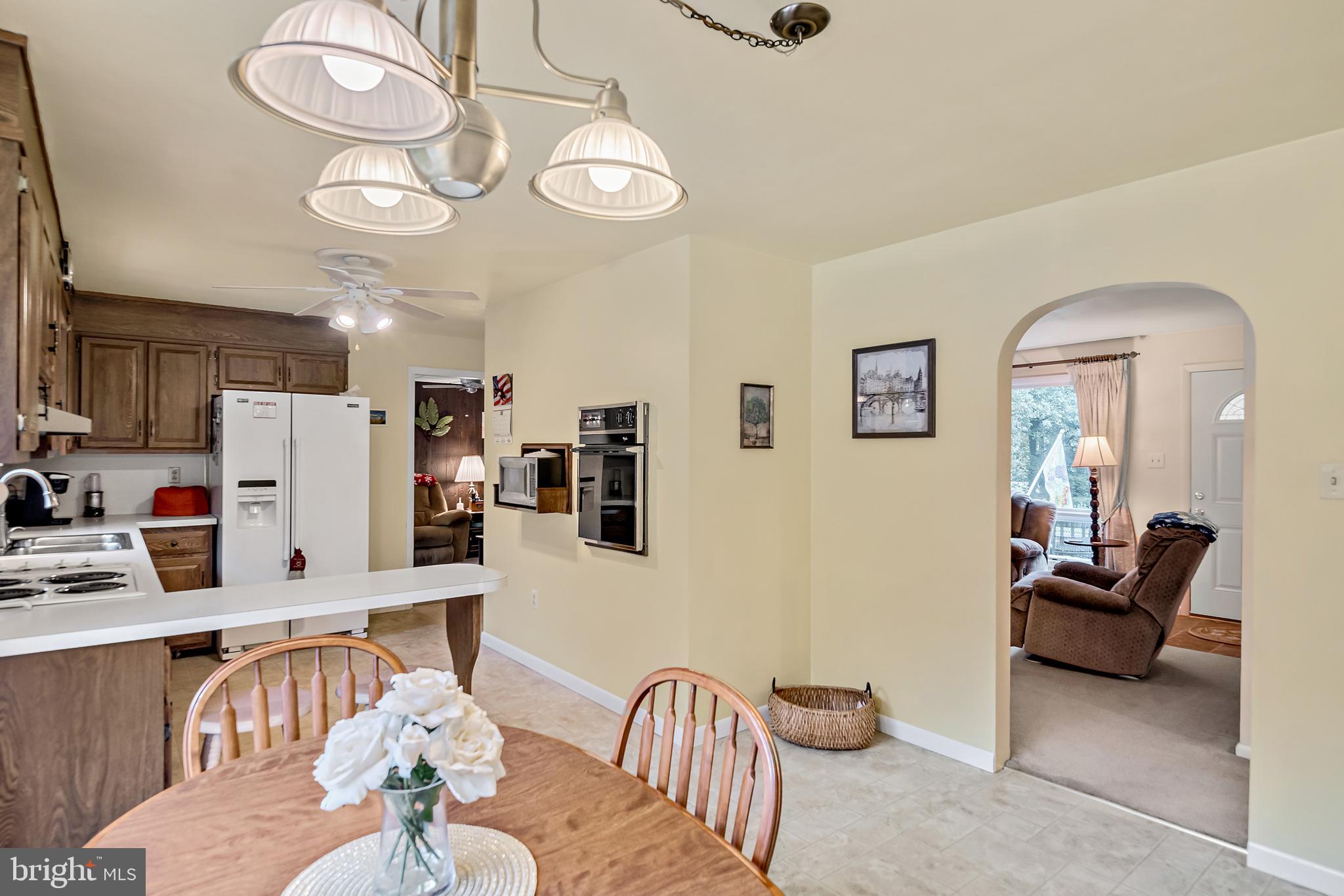 210 Moonshine Road Jonestown, PA 17038 - Photo 12 of 33 Gallery Image 12