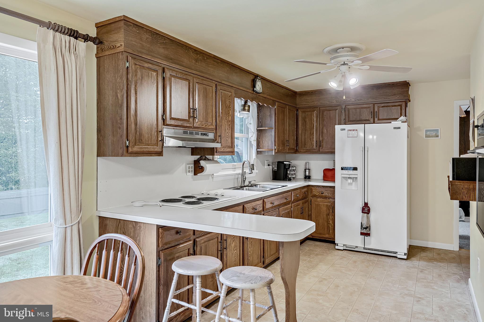 210 Moonshine Road Jonestown, PA 17038 - Photo 13 of 33 Gallery Image 13