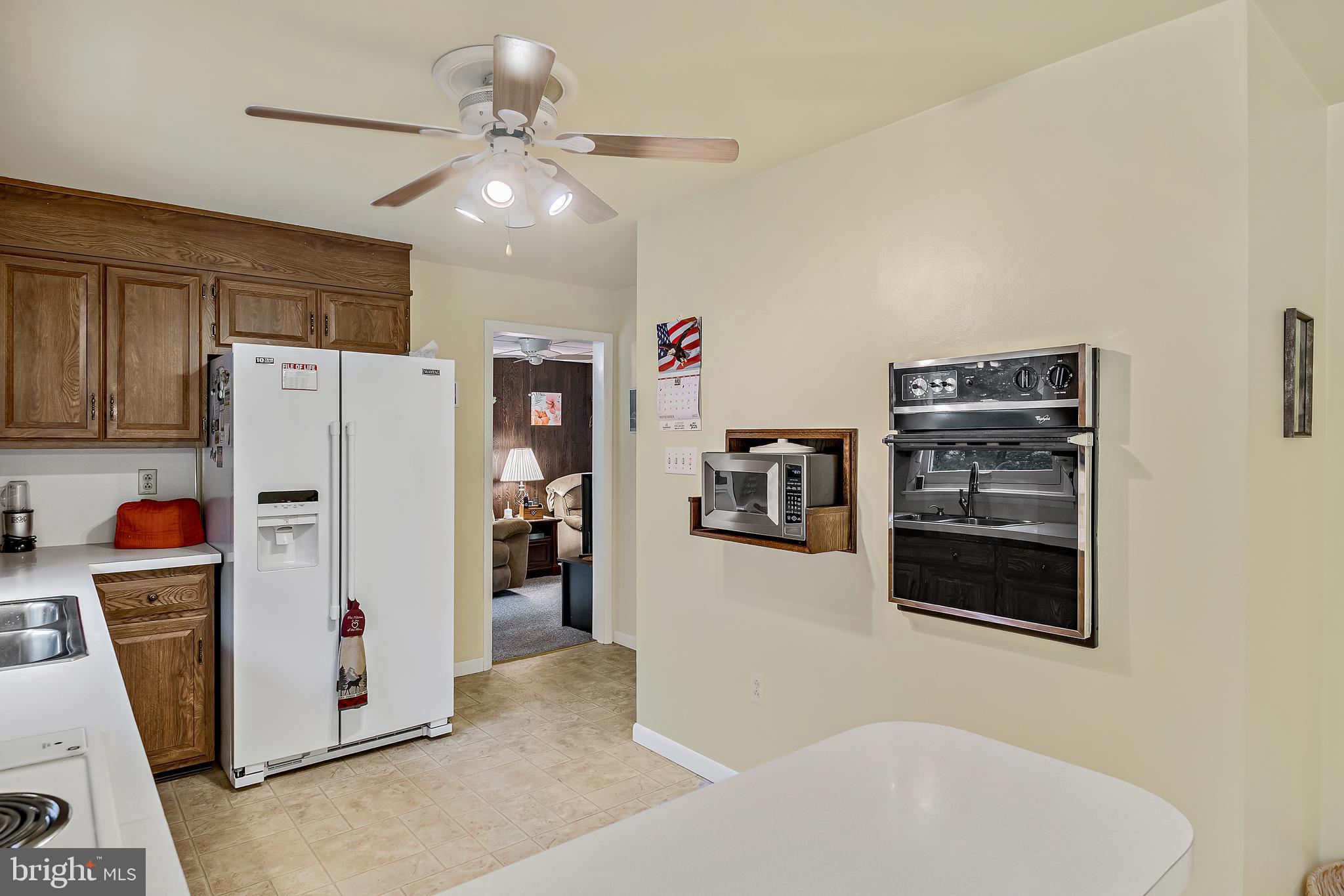 210 Moonshine Road Jonestown, PA 17038 - Photo 14 of 33 Gallery Image 14