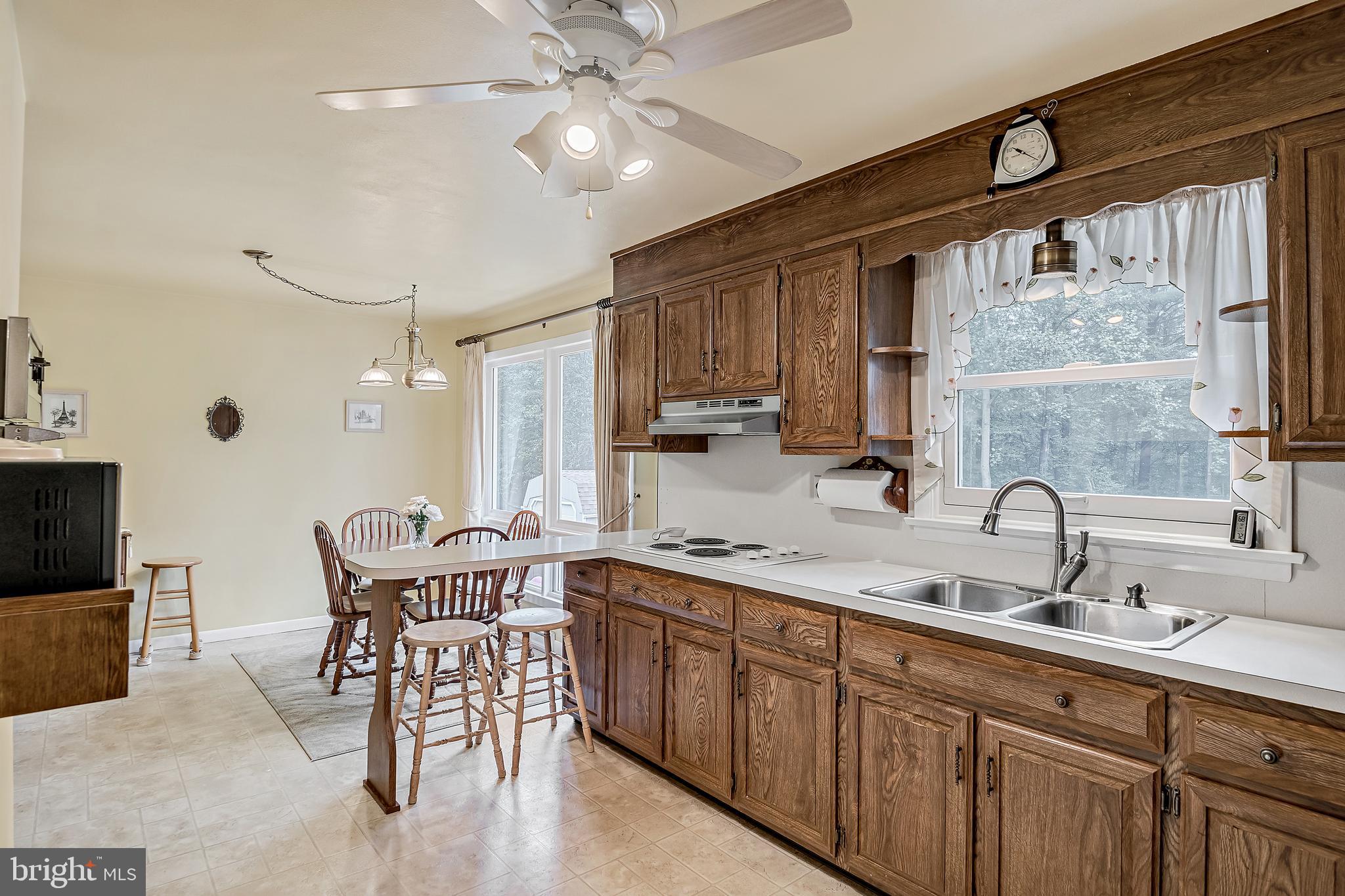 210 Moonshine Road Jonestown, PA 17038 - Photo 15 of 33 Gallery Image 15