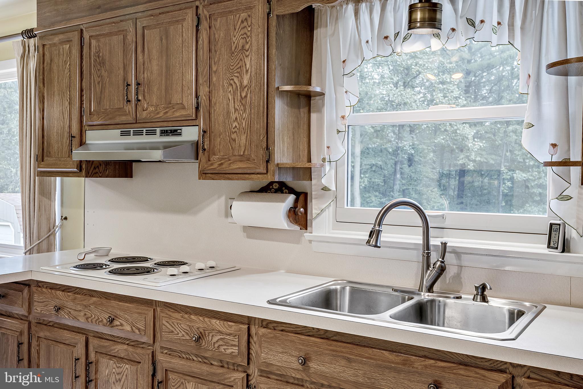 210 Moonshine Road Jonestown, PA 17038 - Photo 16 of 33 Gallery Image 16