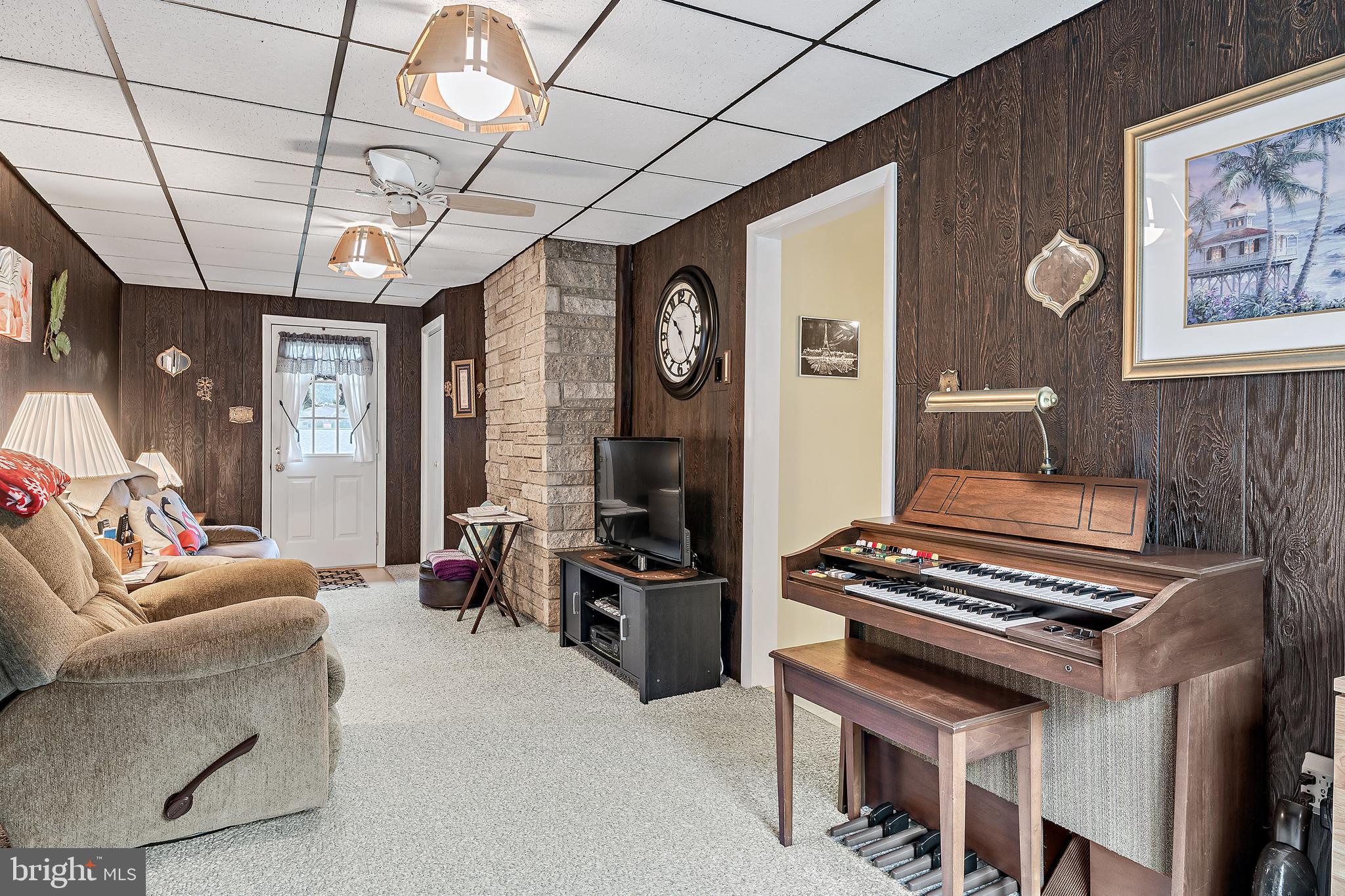 210 Moonshine Road Jonestown, PA 17038 - Photo 17 of 33 Gallery Image 17