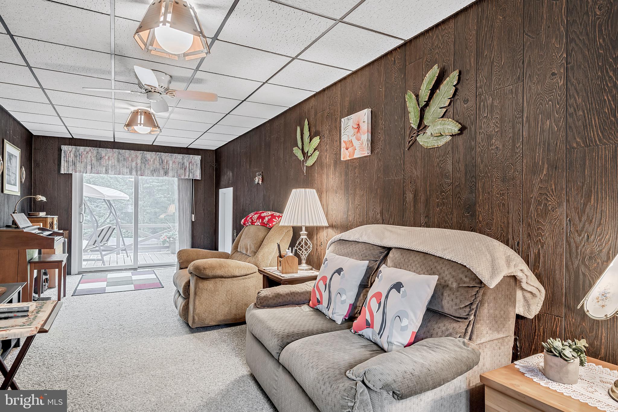 210 Moonshine Road Jonestown, PA 17038 - Photo 18 of 33 Gallery Image 18