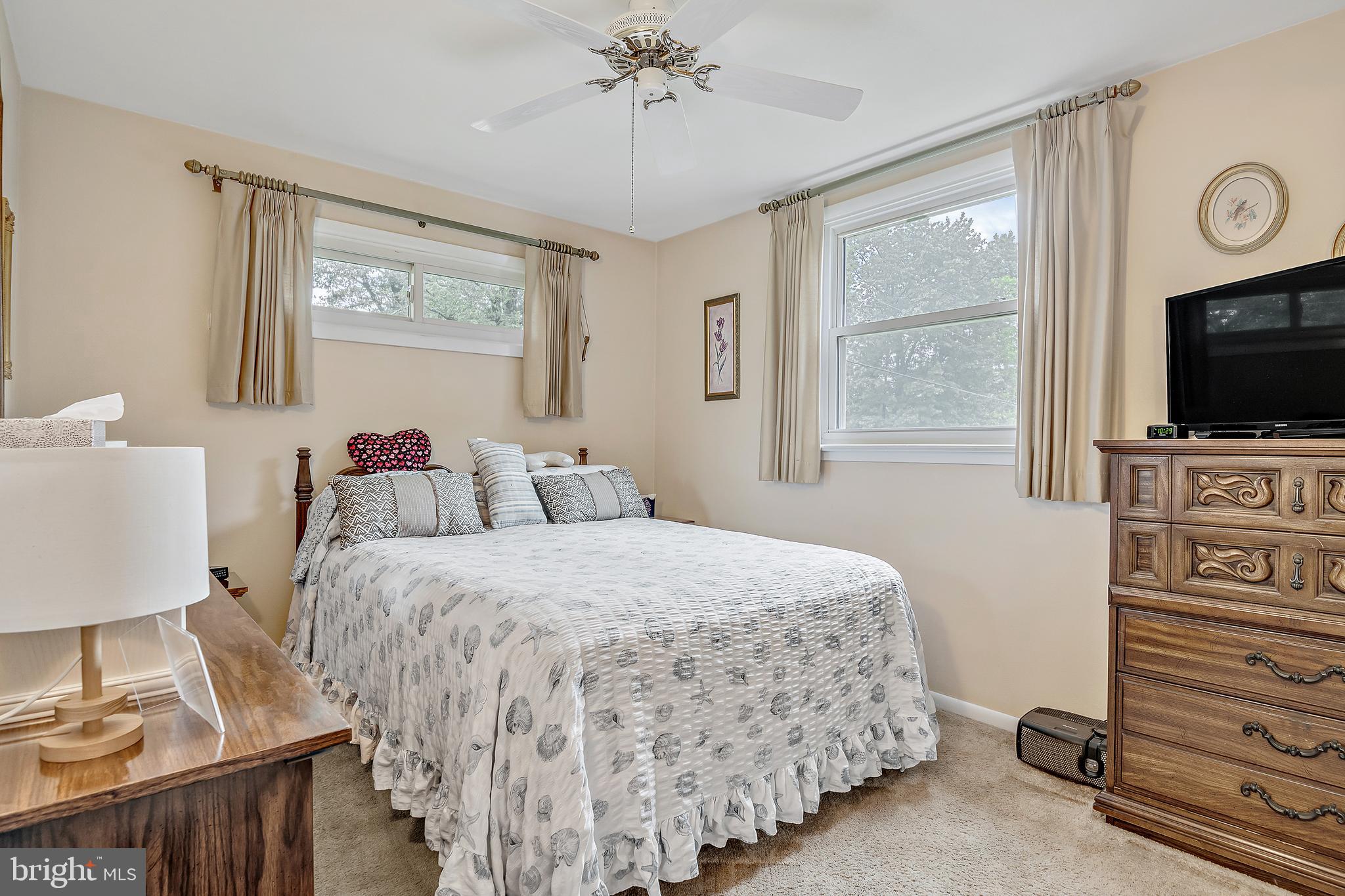 210 Moonshine Road Jonestown, PA 17038 - Photo 19 of 33 Gallery Image 19