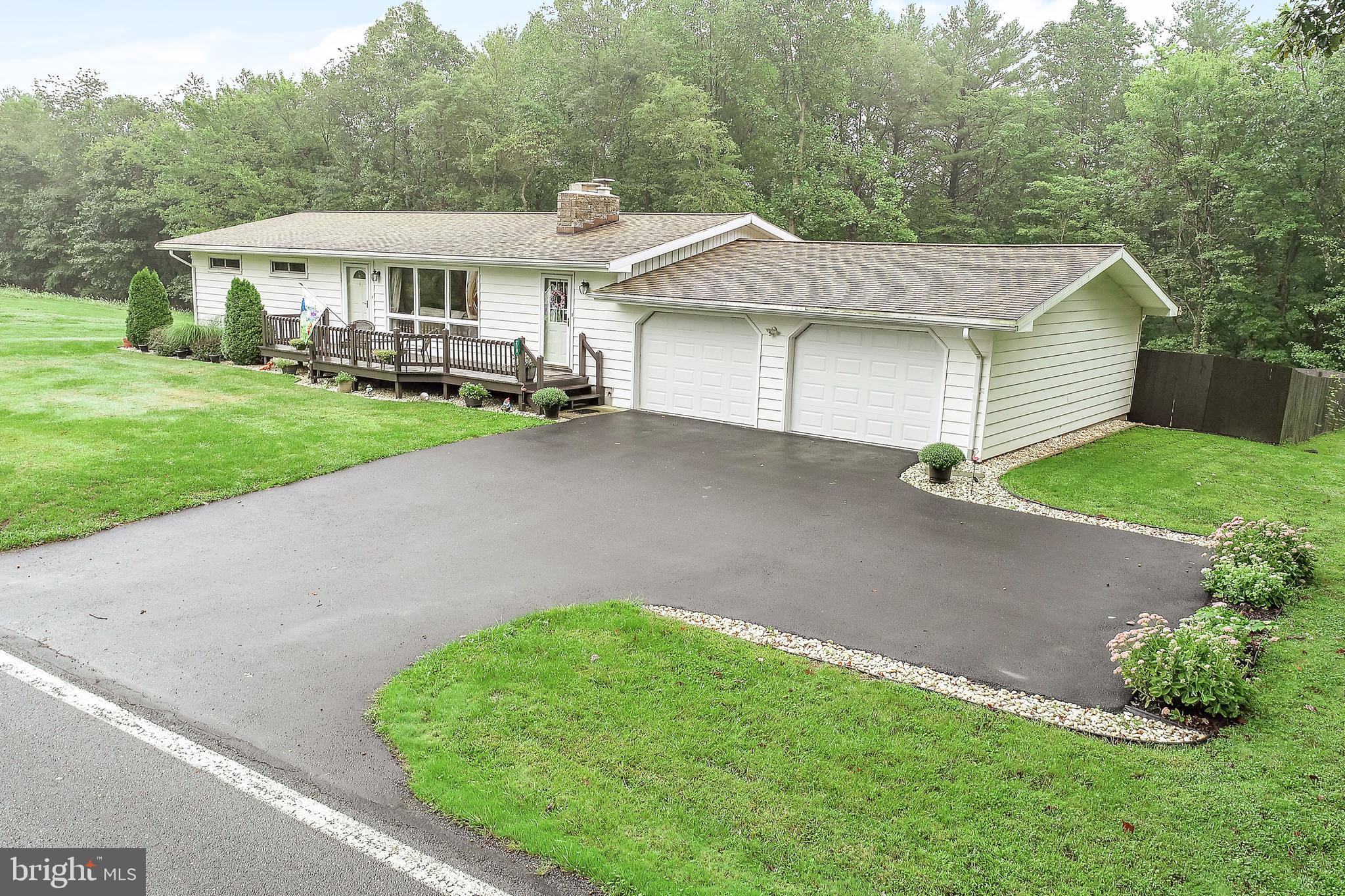 210 Moonshine Road Jonestown, PA 17038 - Photo 2 of 33 Gallery Image 2