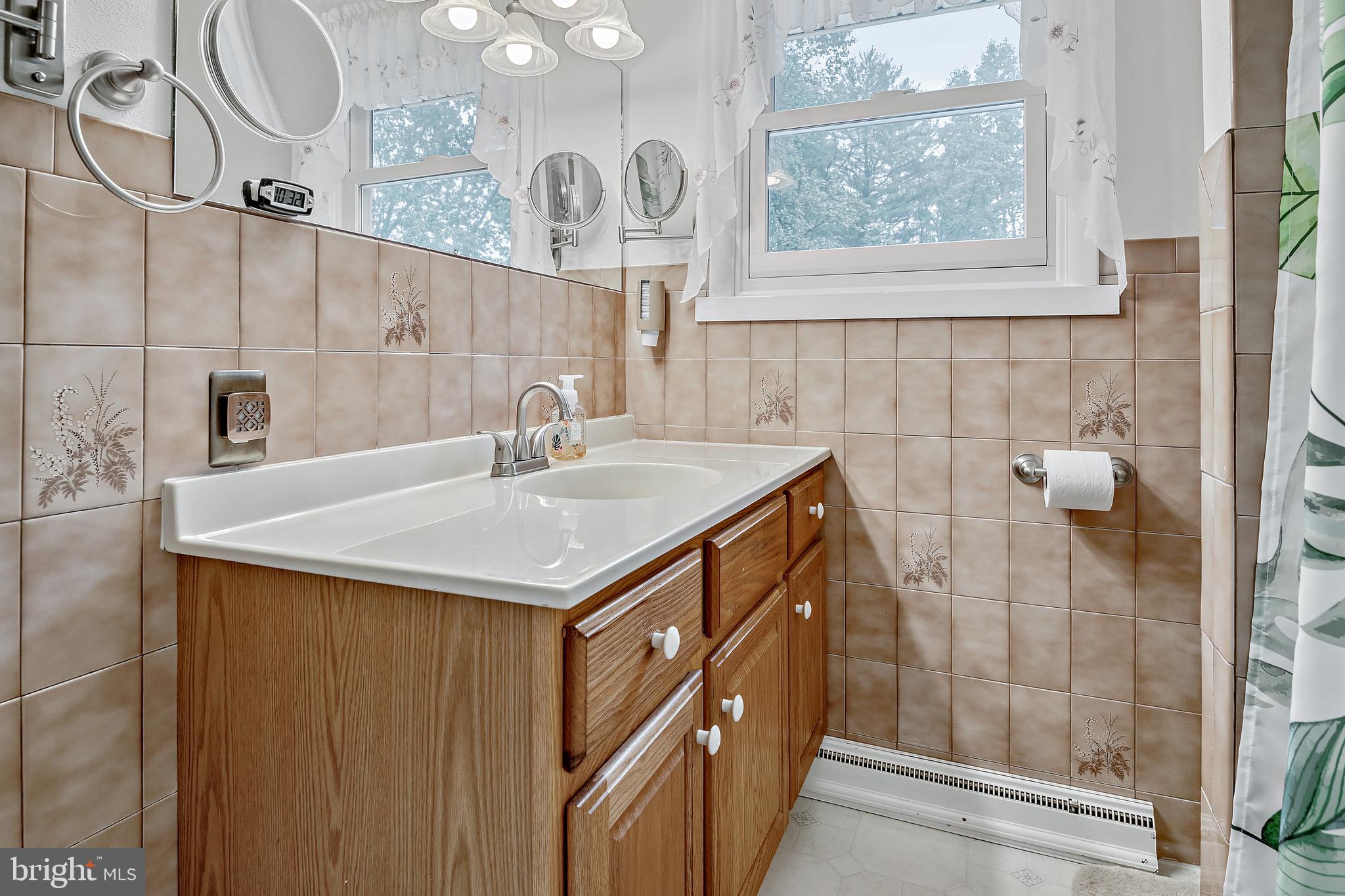 210 Moonshine Road Jonestown, PA 17038 - Photo 21 of 33 Gallery Image 21