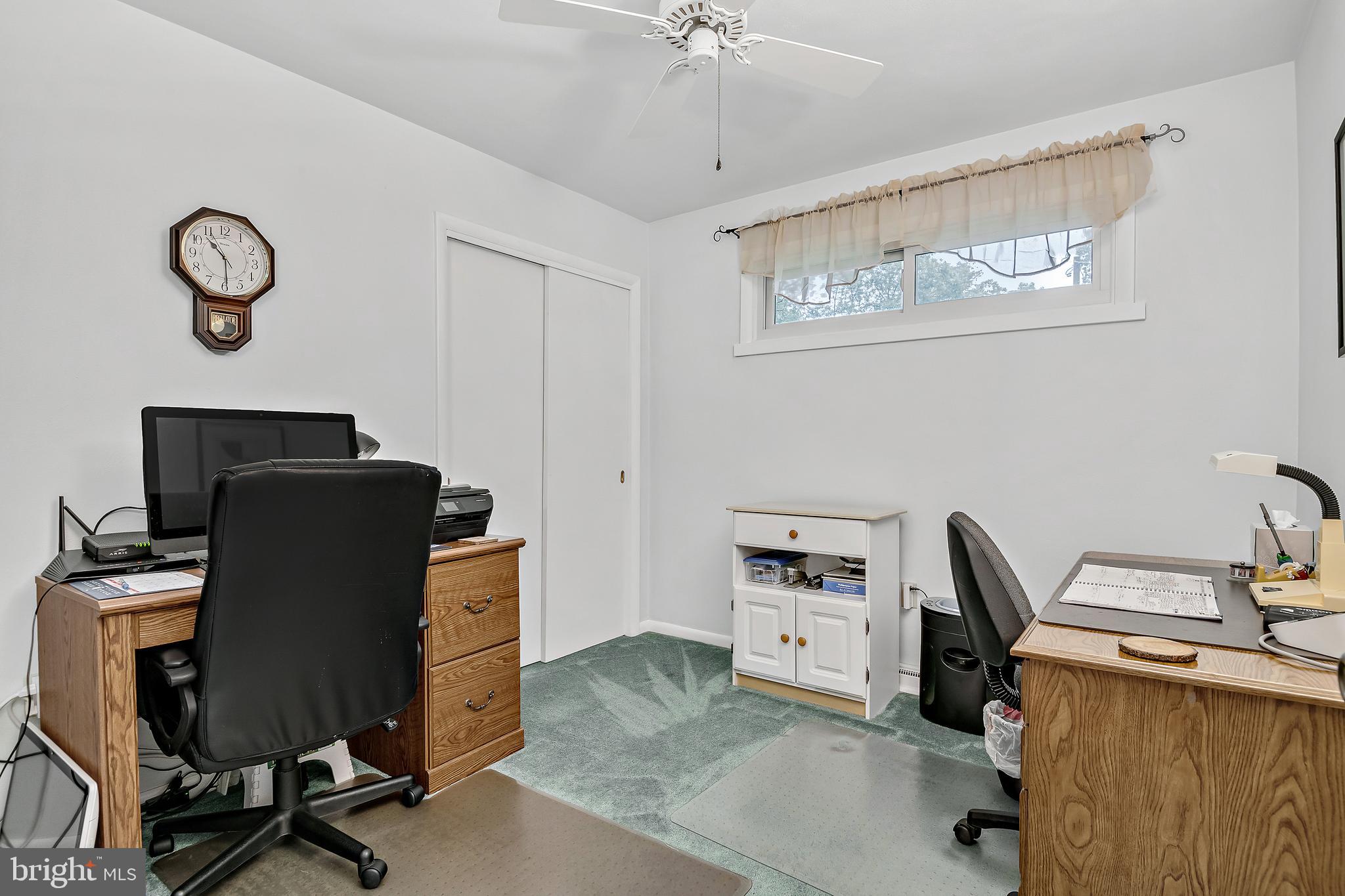 210 Moonshine Road Jonestown, PA 17038 - Photo 23 of 33 Gallery Image 23