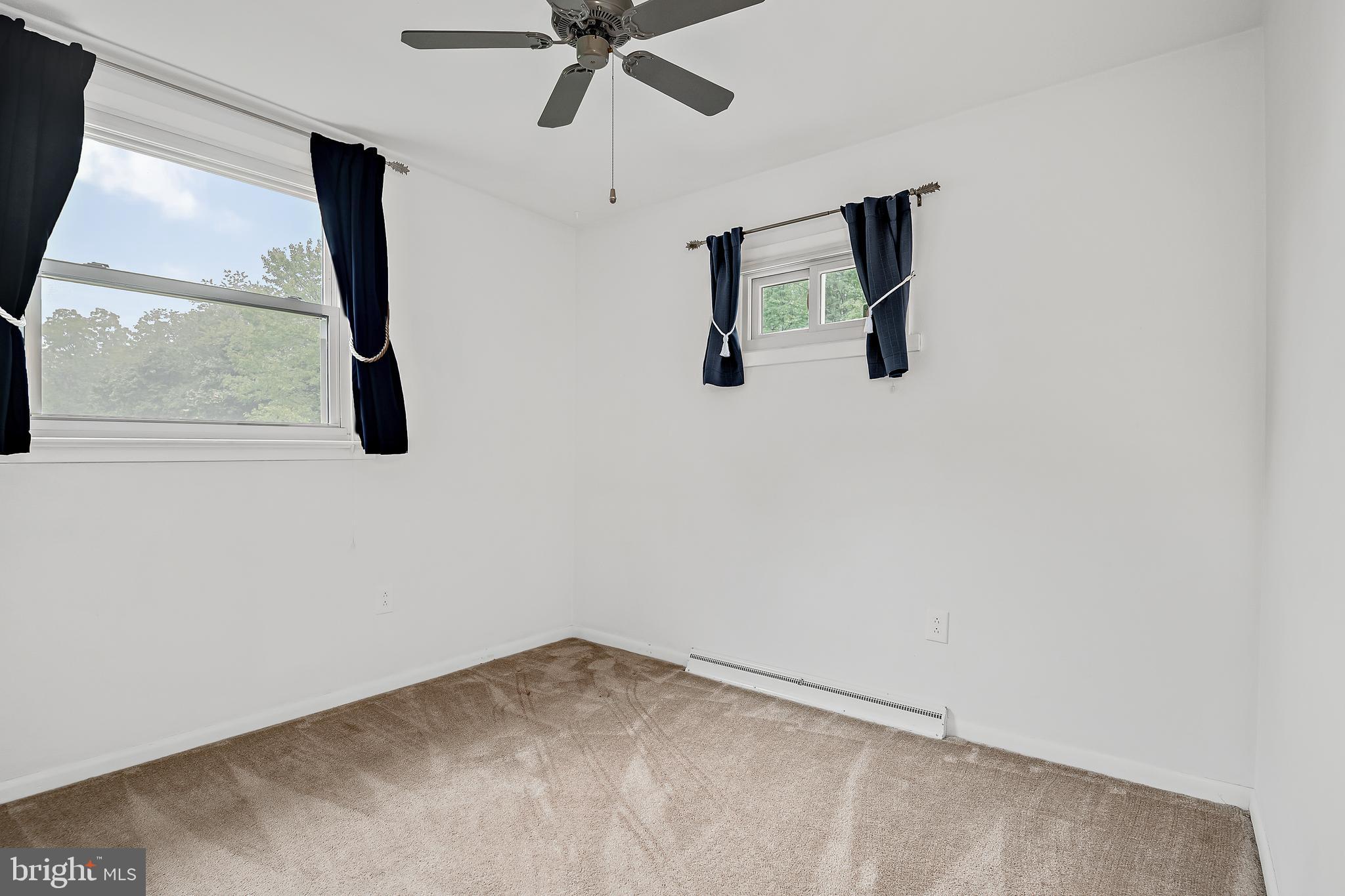 210 Moonshine Road Jonestown, PA 17038 - Photo 25 of 33 Gallery Image 25